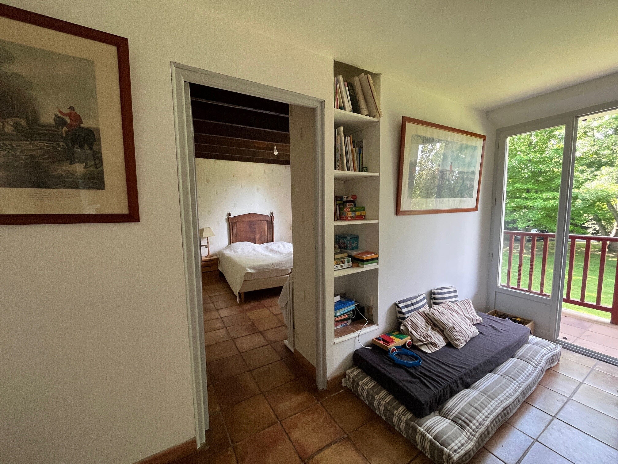 Photo 11 — Chancerelle Immobilier