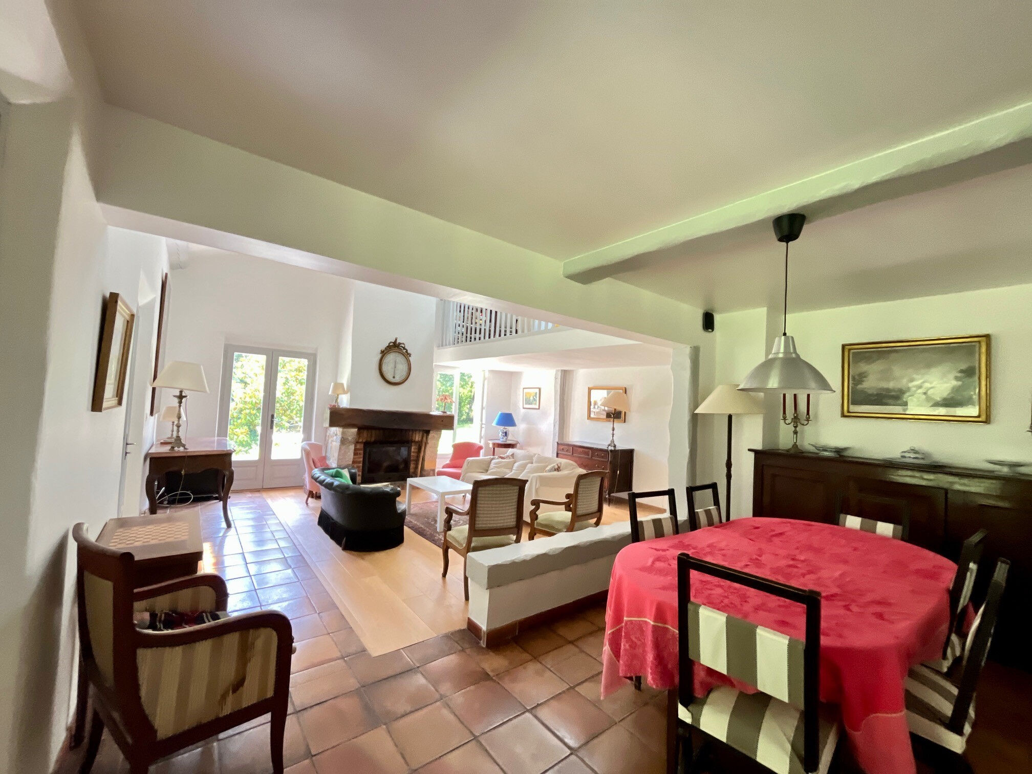 Photo 5 — Chancerelle Immobilier