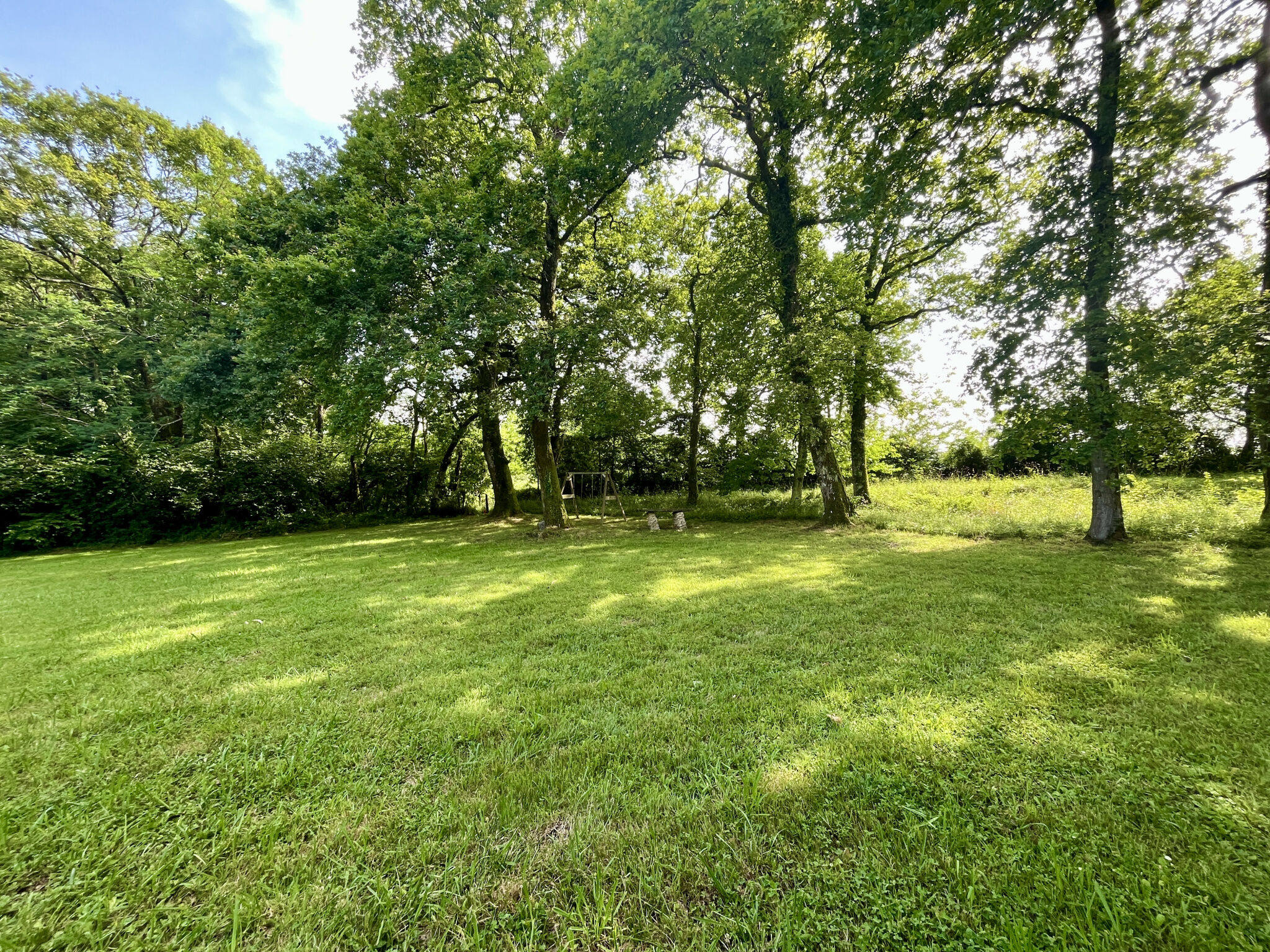 Photo 15 — Chancerelle Immobilier