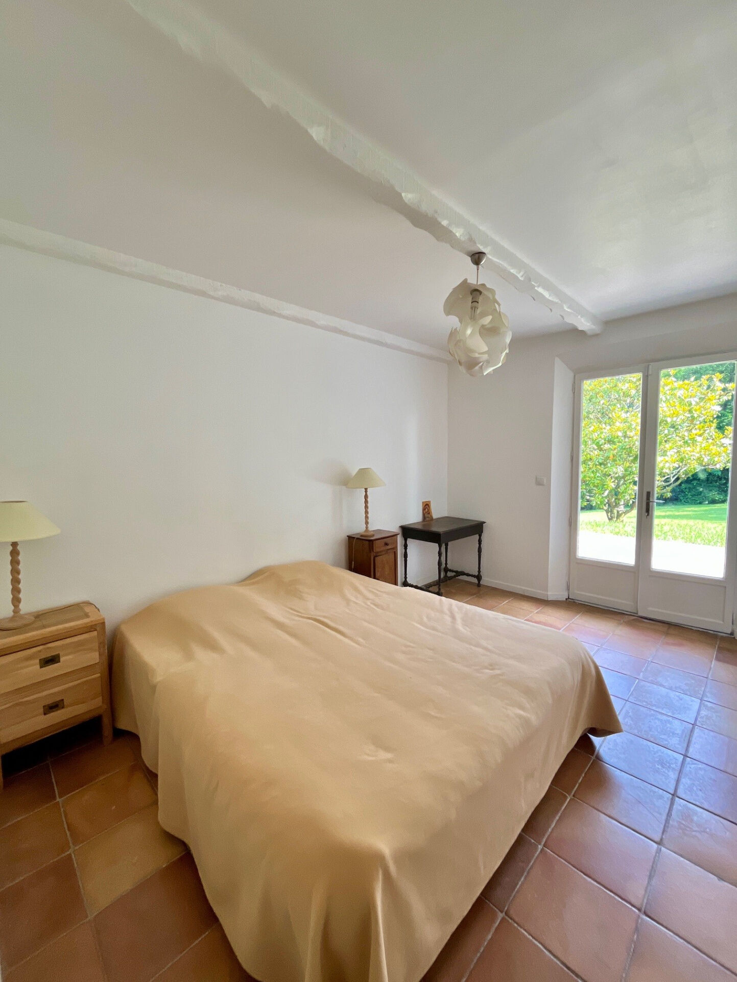 Photo 8 — Chancerelle Immobilier