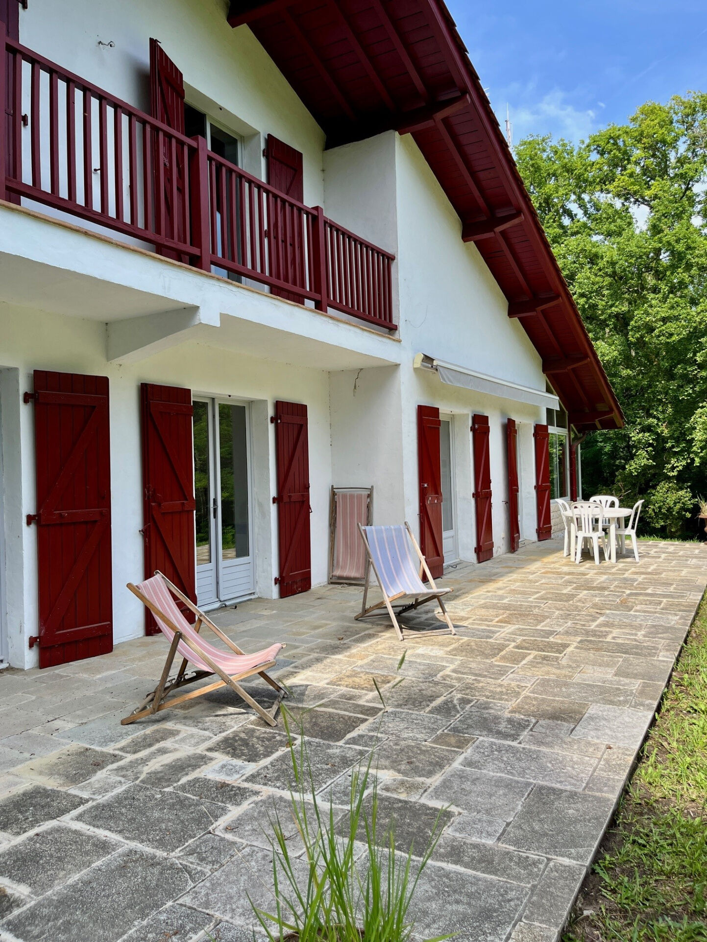 Photo 12 — Chancerelle Immobilier