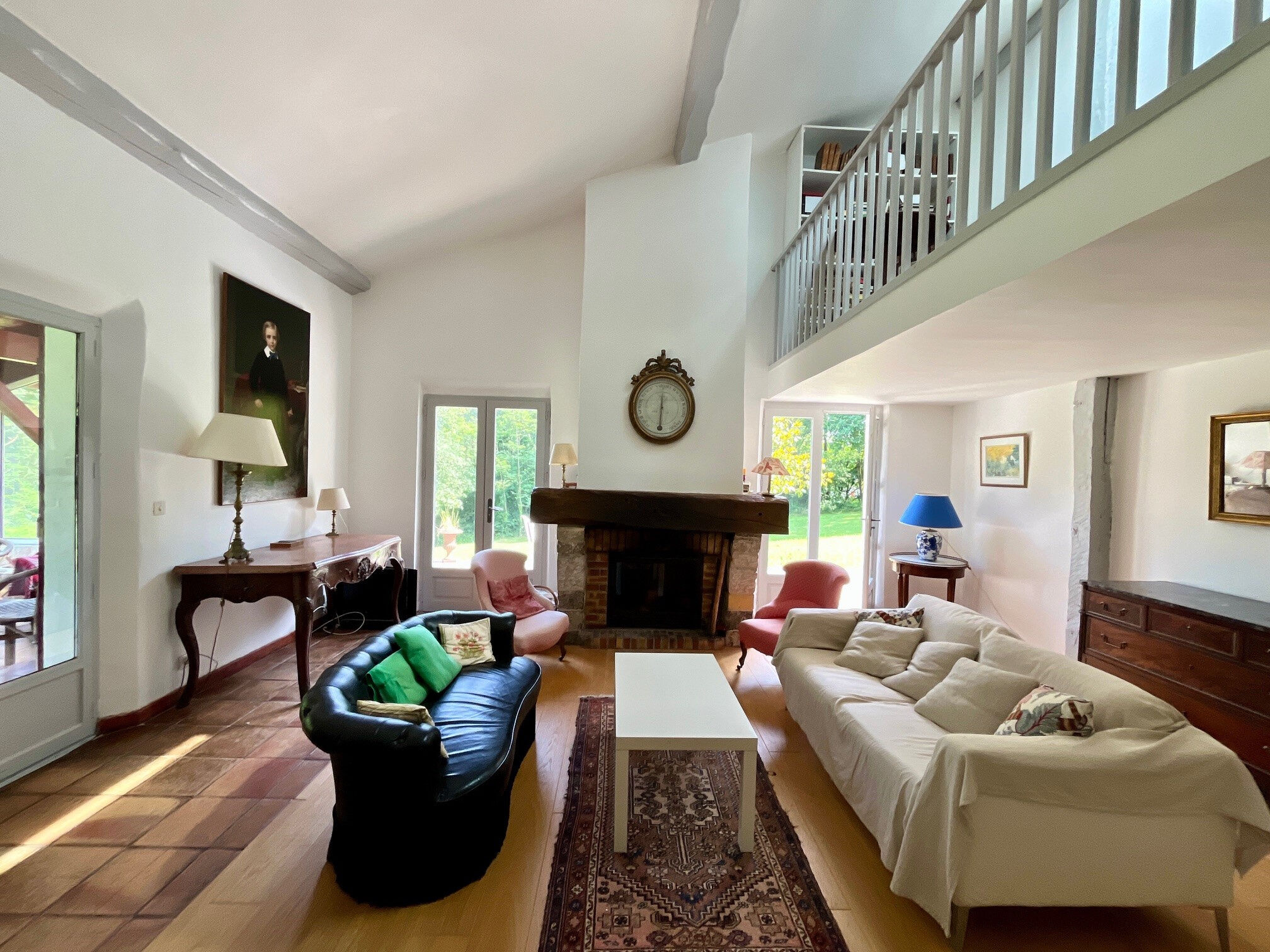 Photo 4 — Chancerelle Immobilier