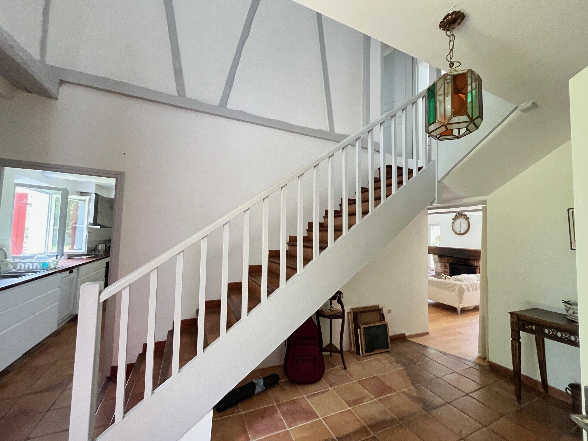 Photo 9 — Chancerelle Immobilier