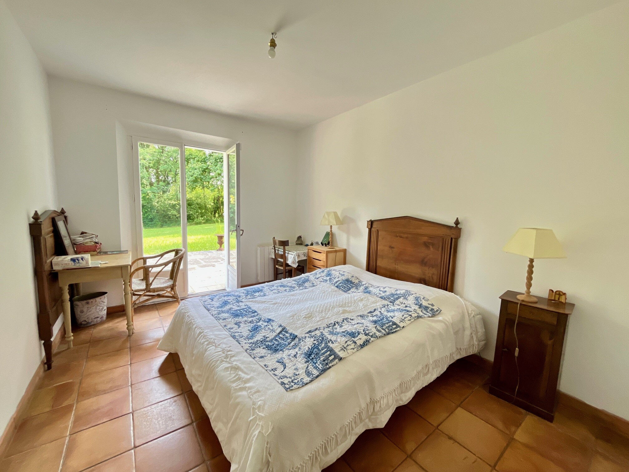 Photo 7 — Chancerelle Immobilier