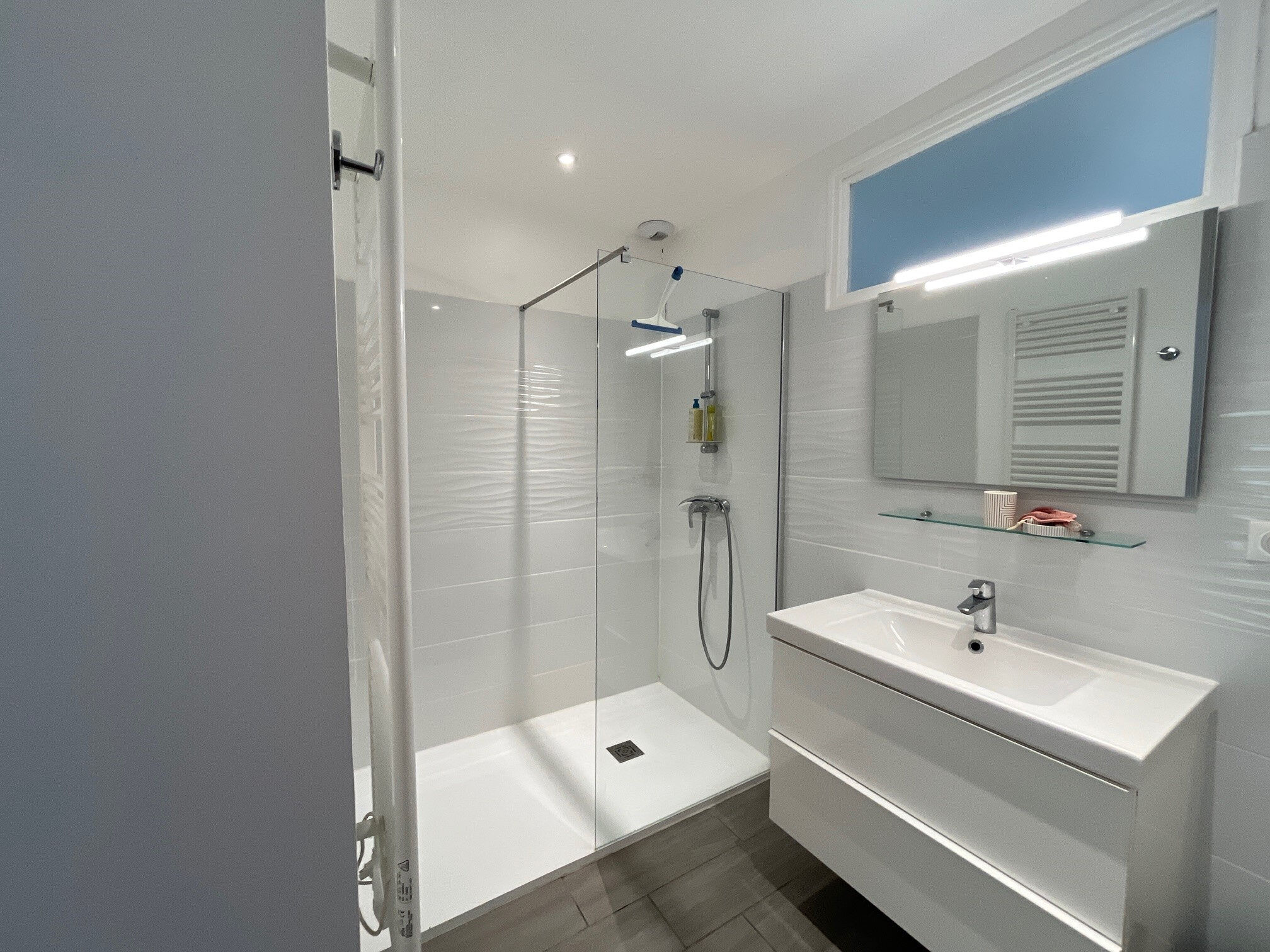 Photo 10 — Chancerelle Immobilier