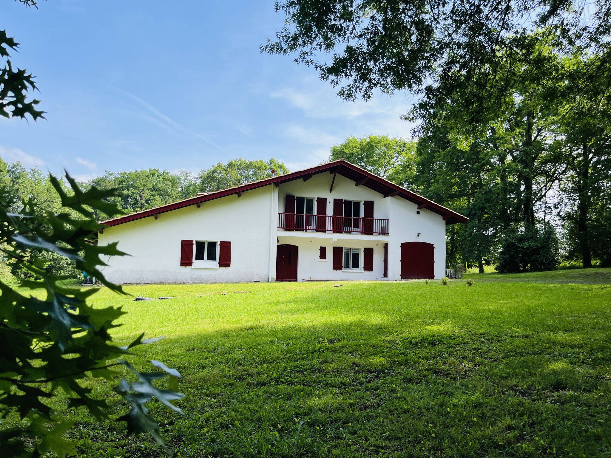Photo 13 — Chancerelle Immobilier