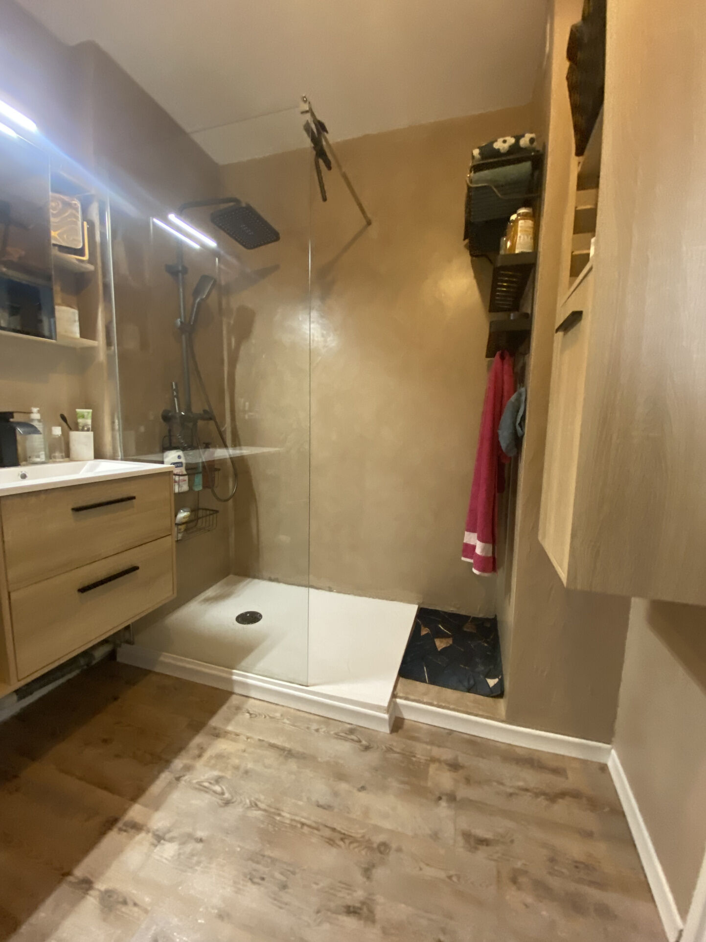 Photo 8 — Chancerelle Immobilier