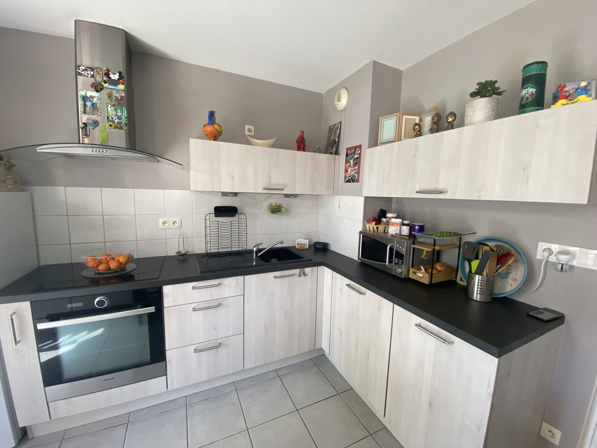 Photo 4 — Chancerelle Immobilier