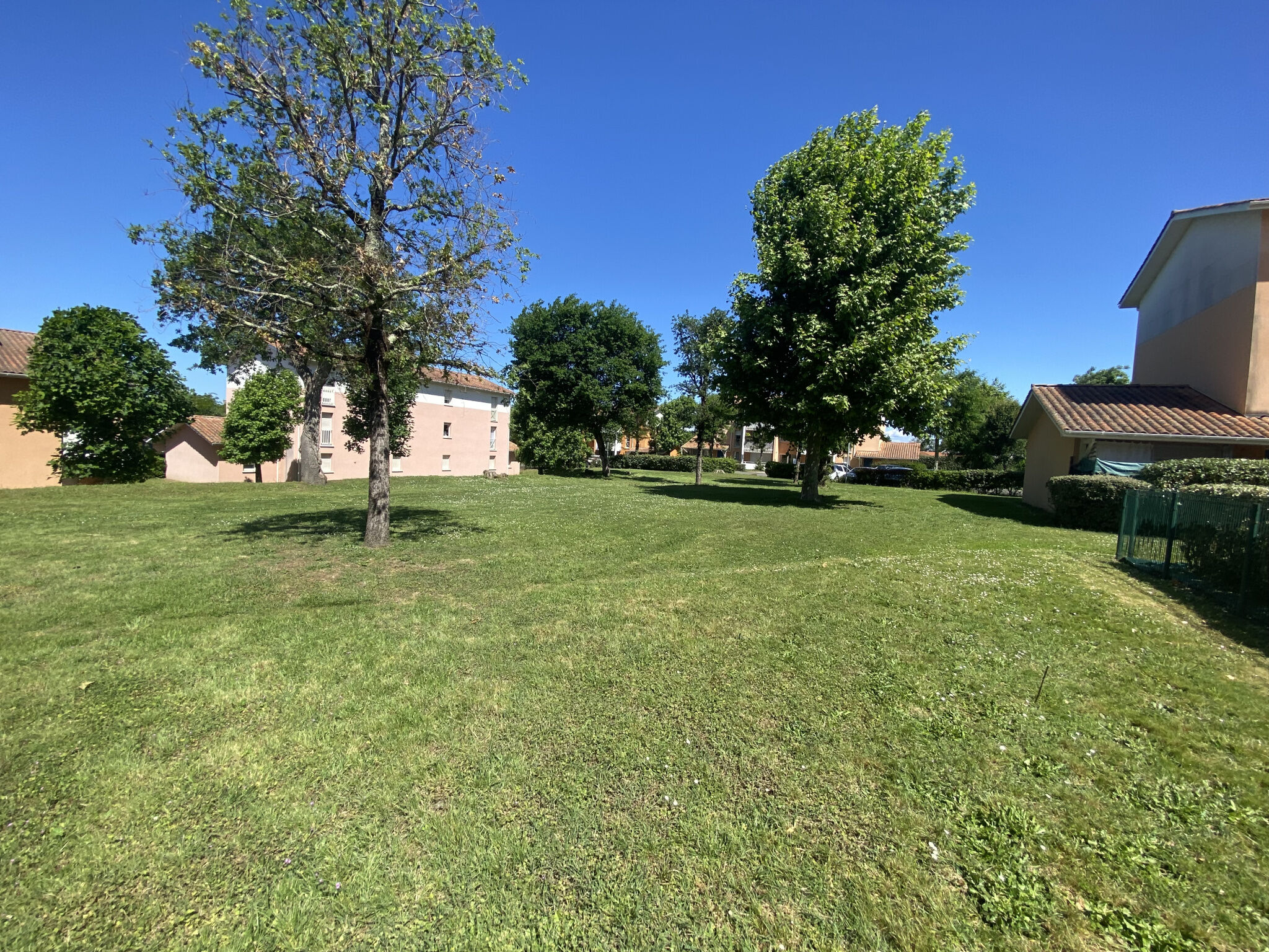 Photo 11 — Chancerelle Immobilier