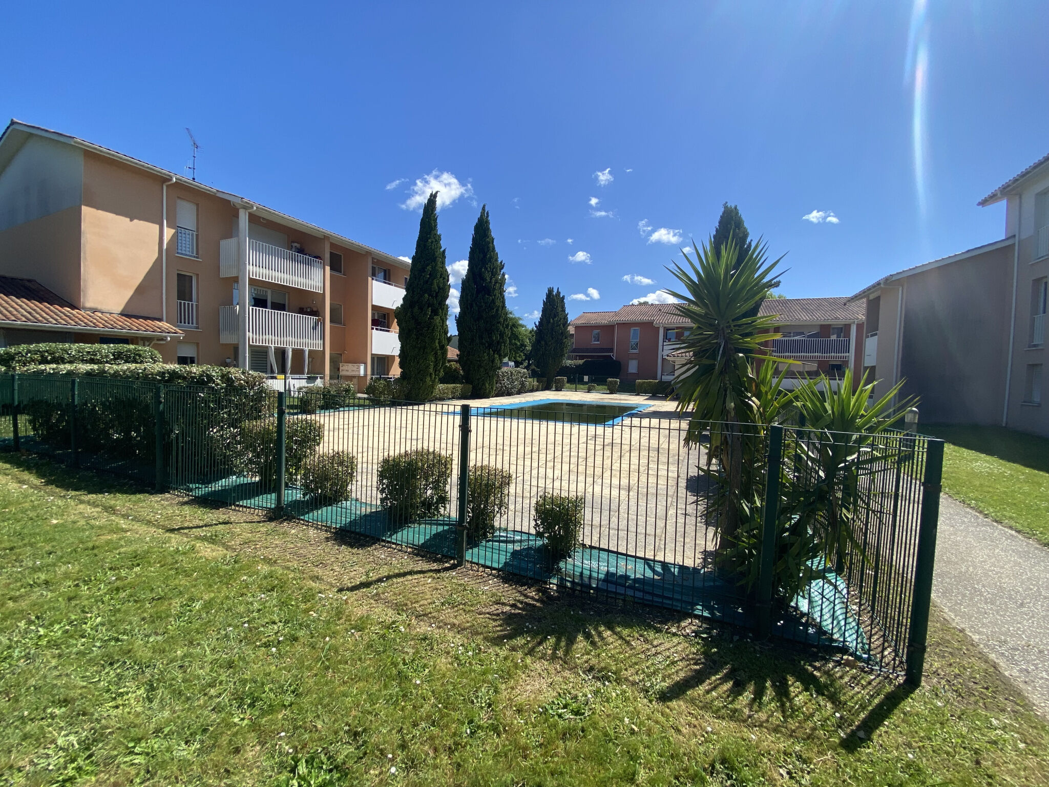 Photo 2 — Chancerelle Immobilier