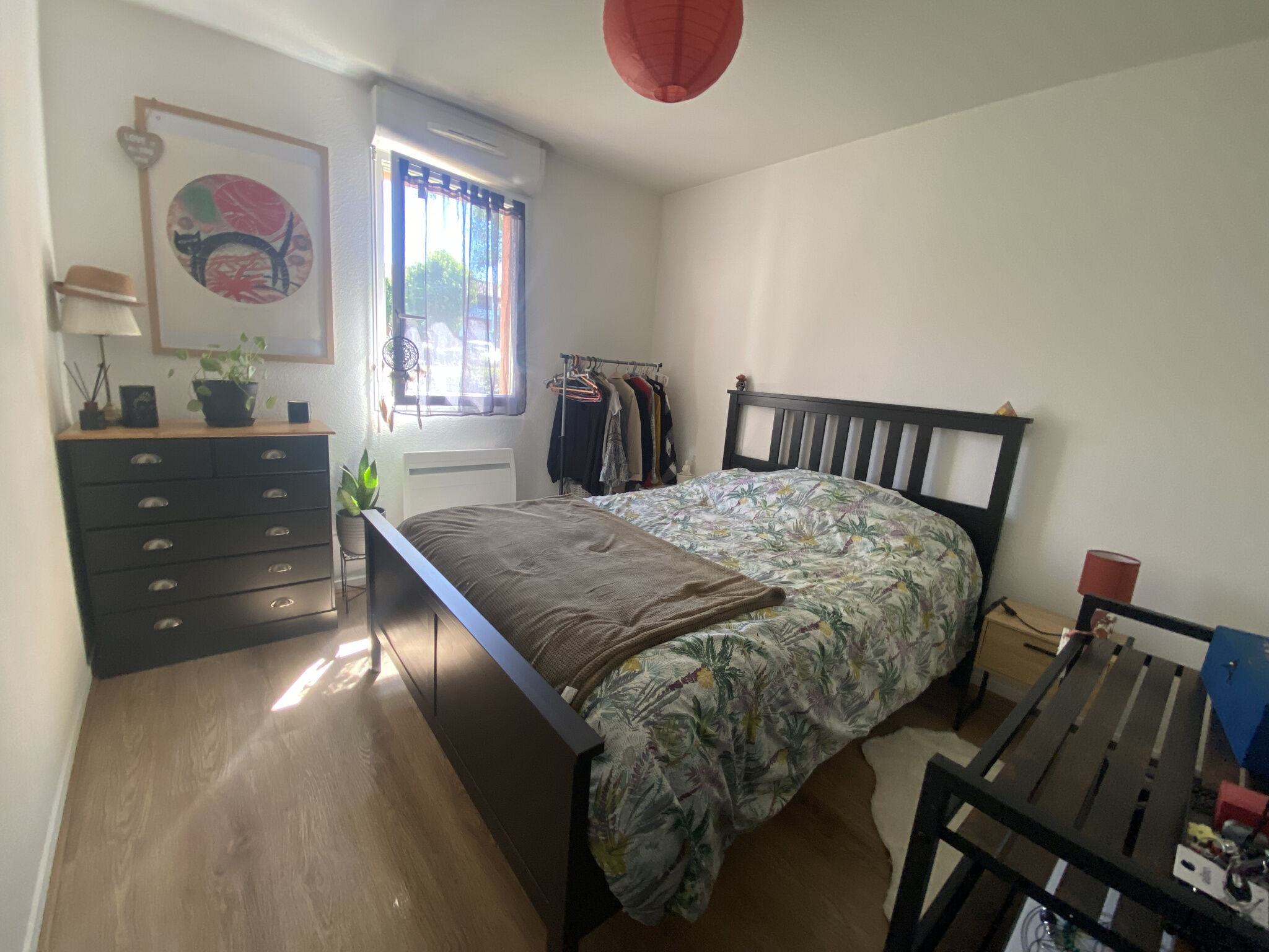 Photo 7 — Chancerelle Immobilier
