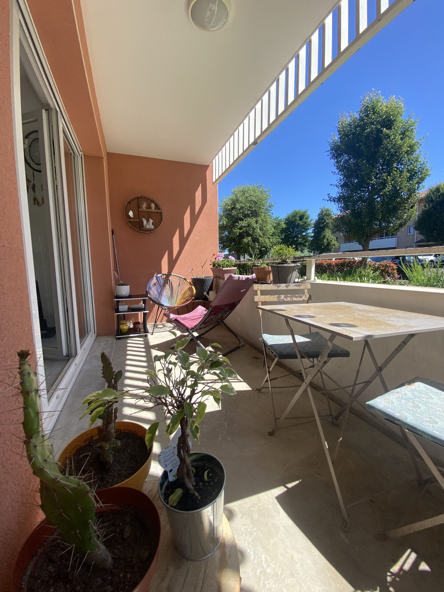 Photo 10 — Chancerelle Immobilier
