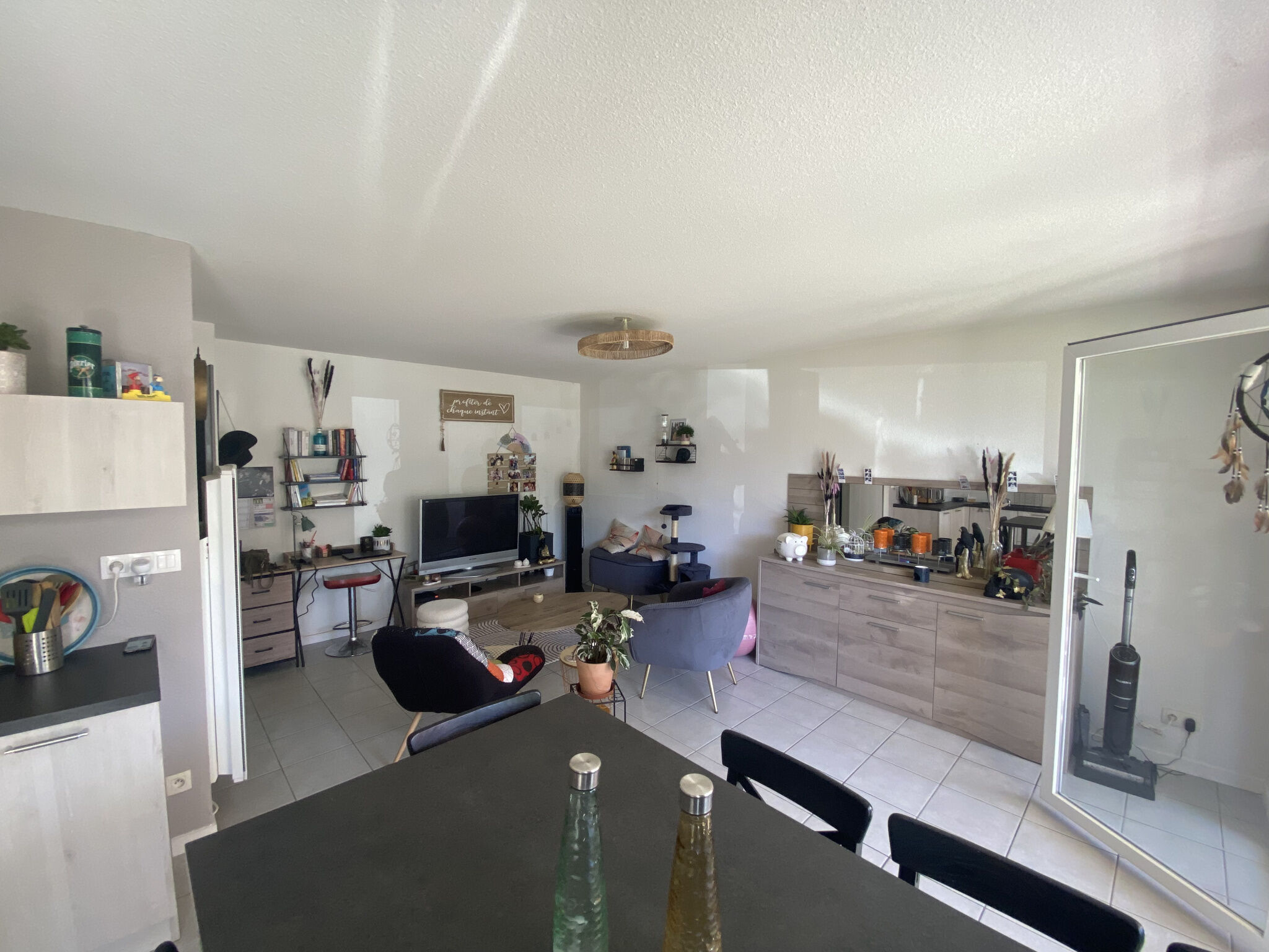 Photo 6 — Chancerelle Immobilier
