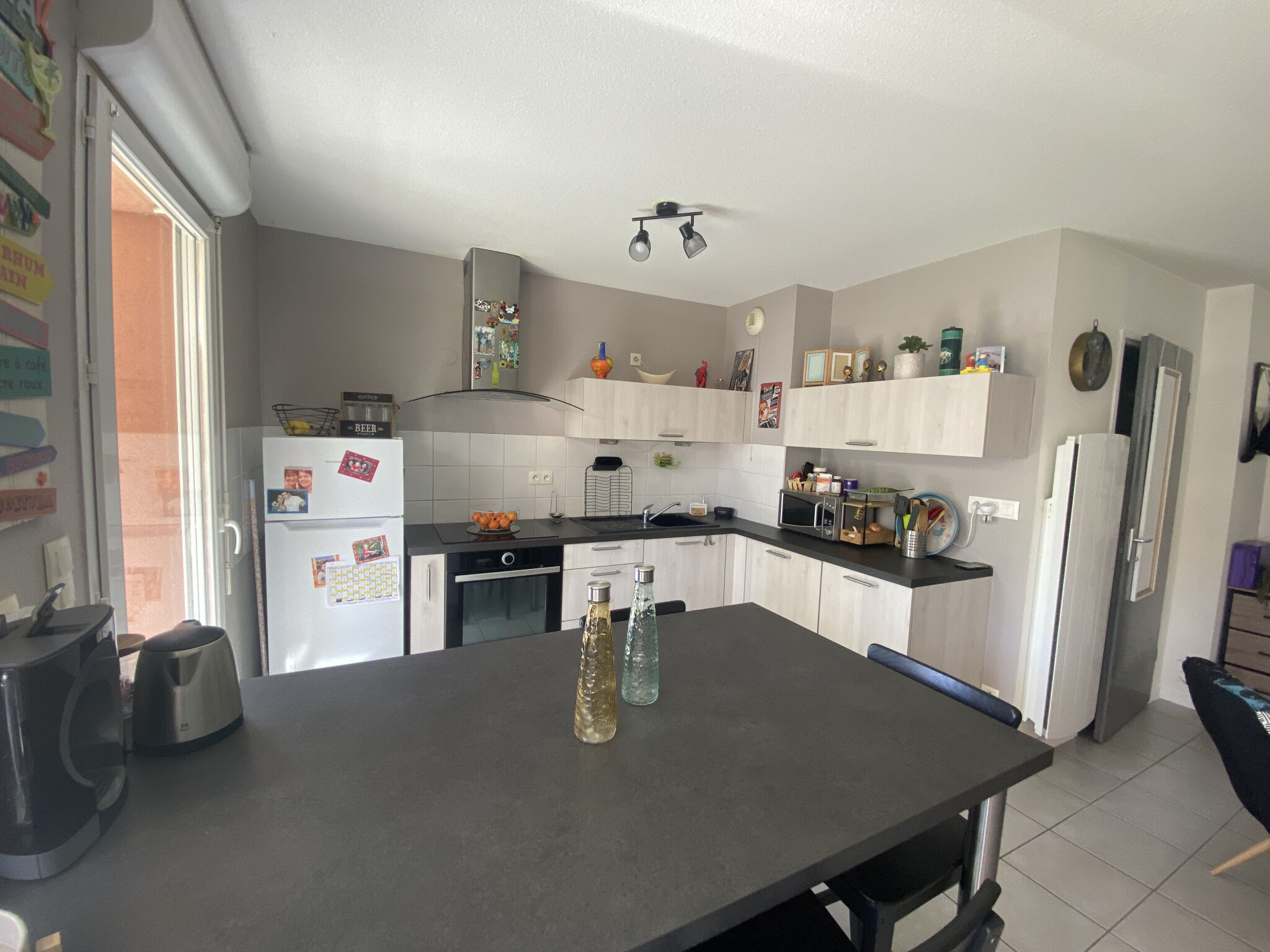 Photo 5 — Chancerelle Immobilier