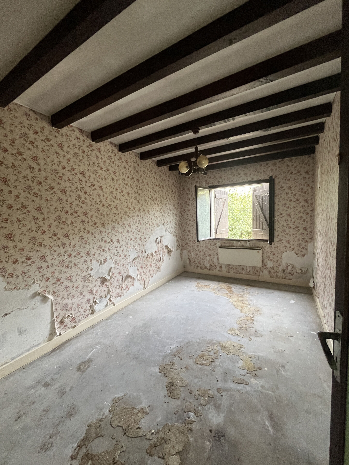 Photo 9 — Chancerelle Immobilier