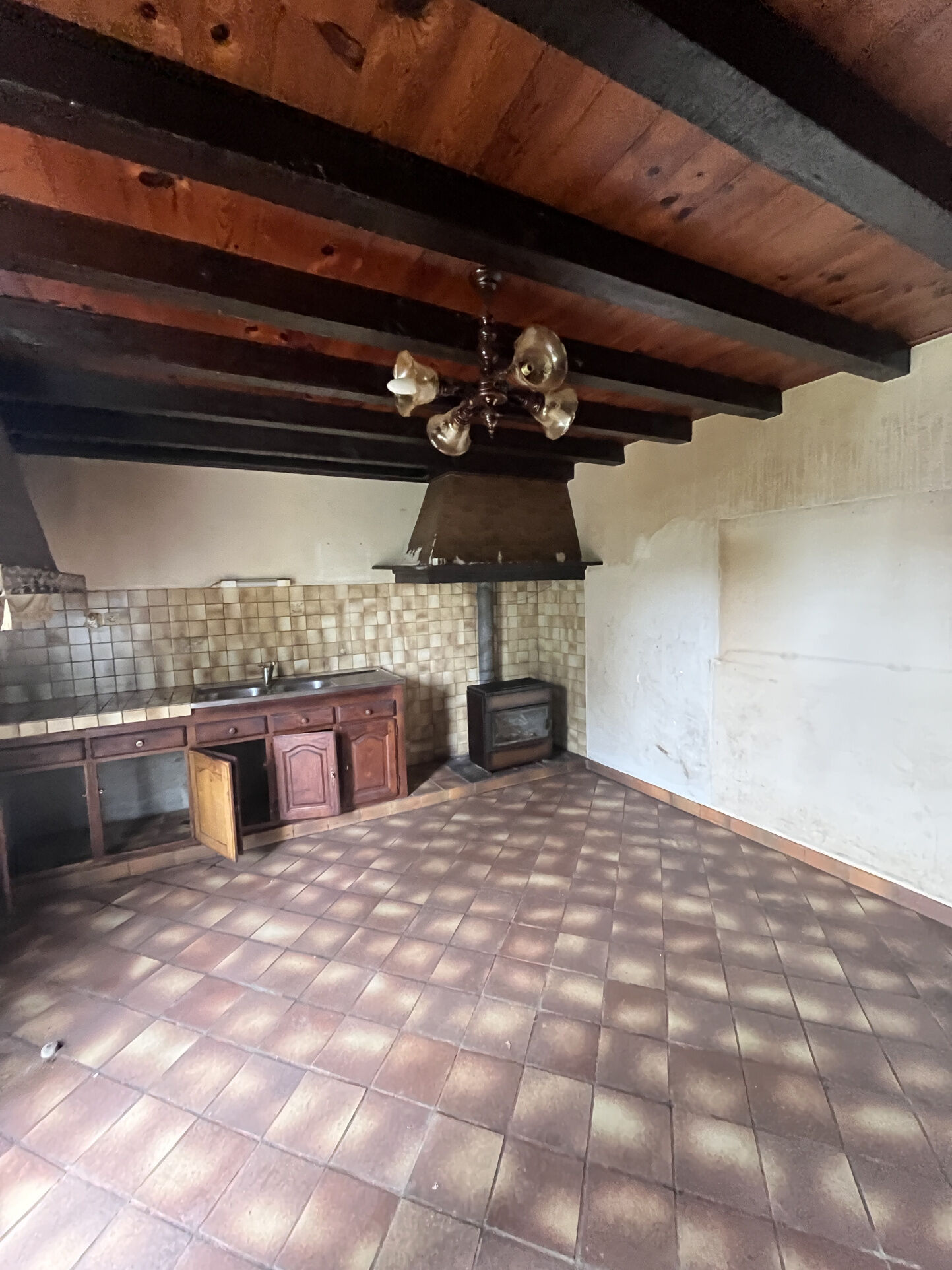 Photo 7 — Chancerelle Immobilier