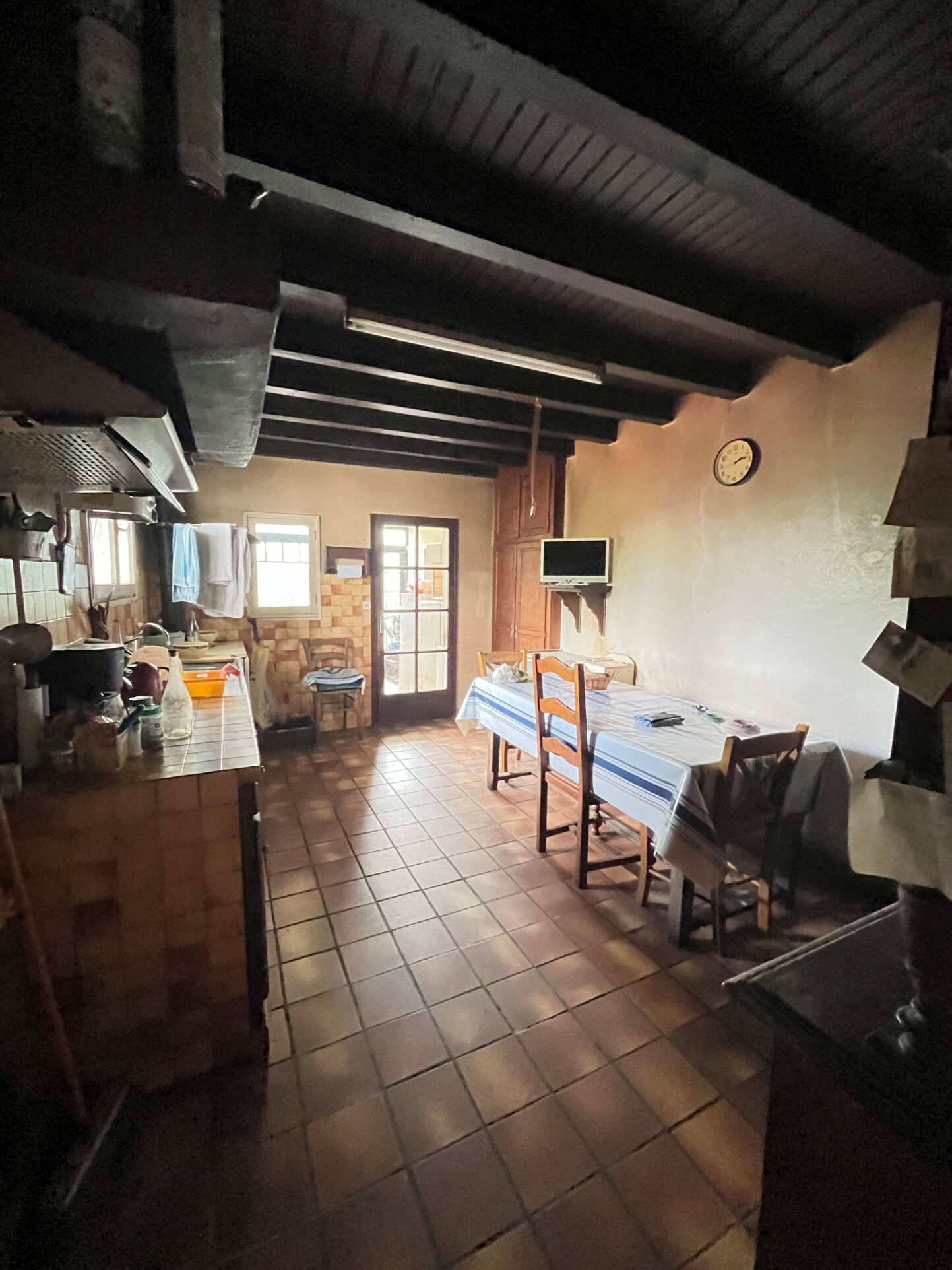 Photo 2 — Chancerelle Immobilier