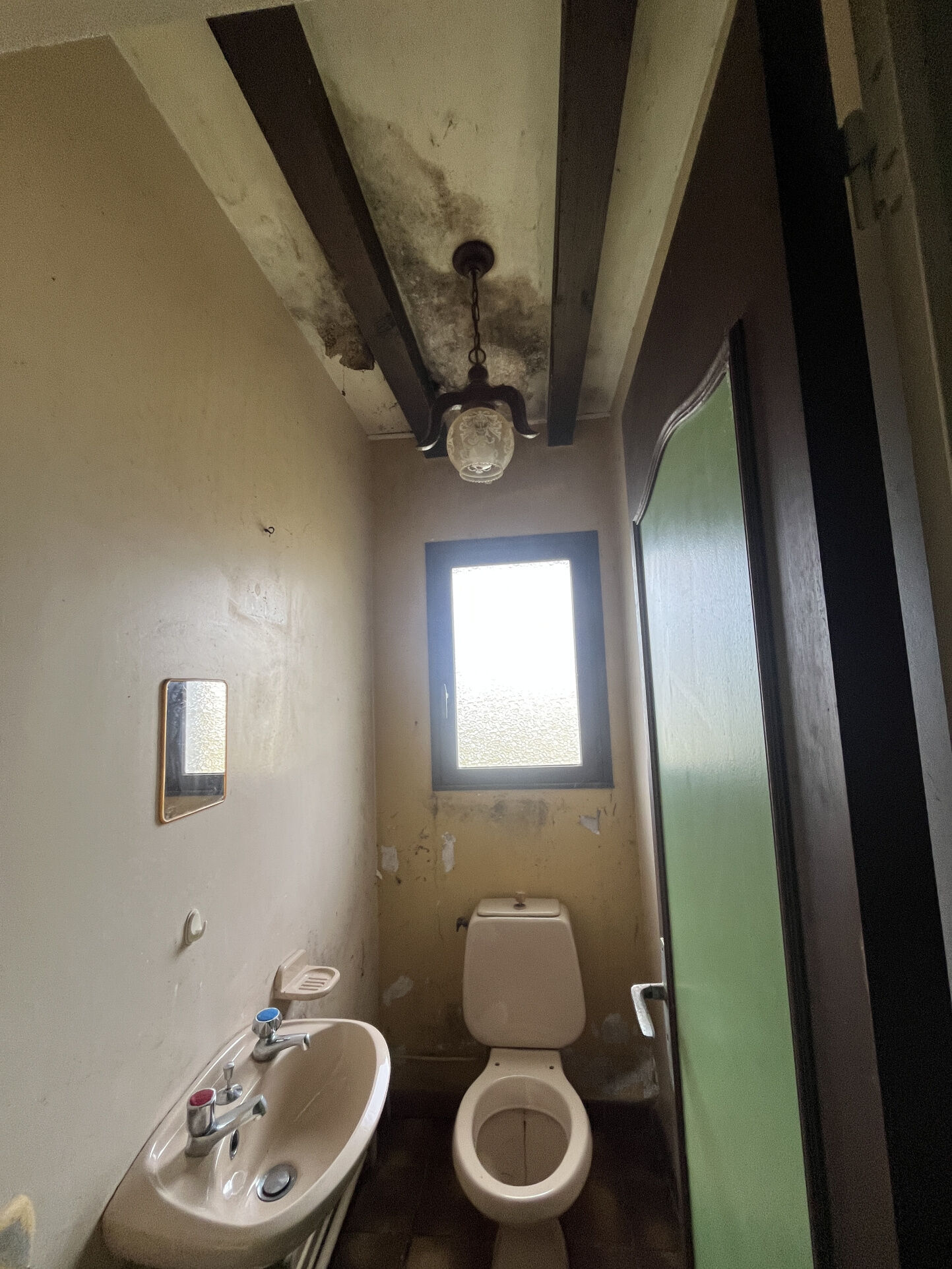 Photo 11 — Chancerelle Immobilier
