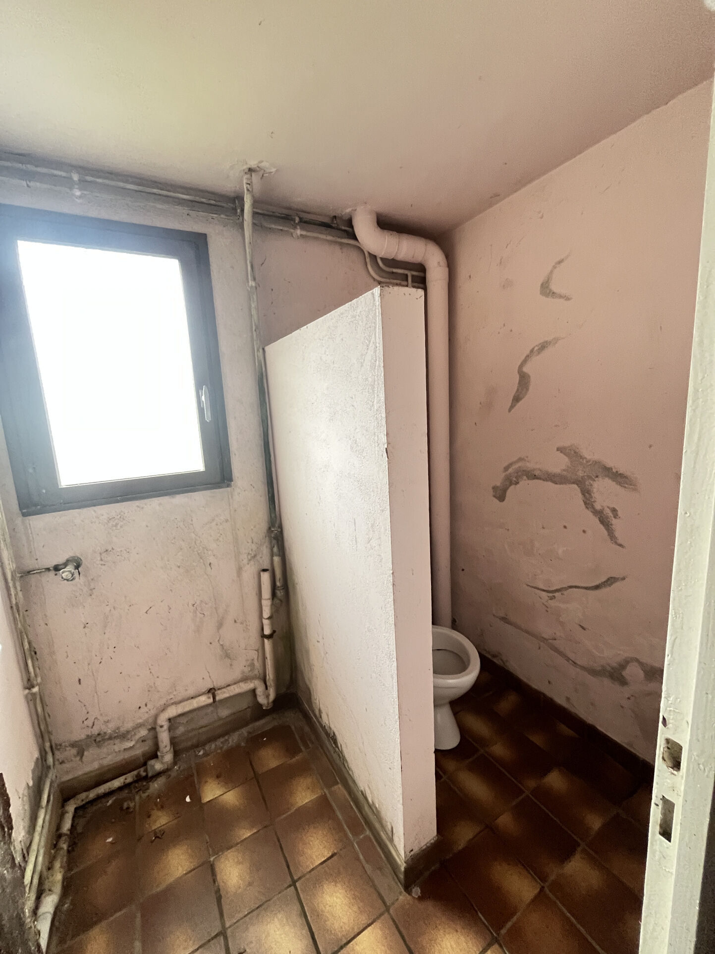 Photo 12 — Chancerelle Immobilier