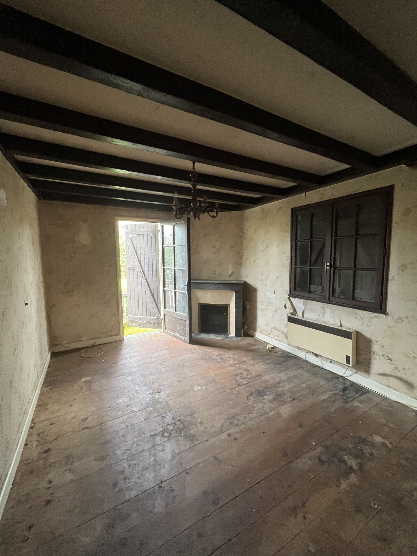 Photo 8 — Chancerelle Immobilier