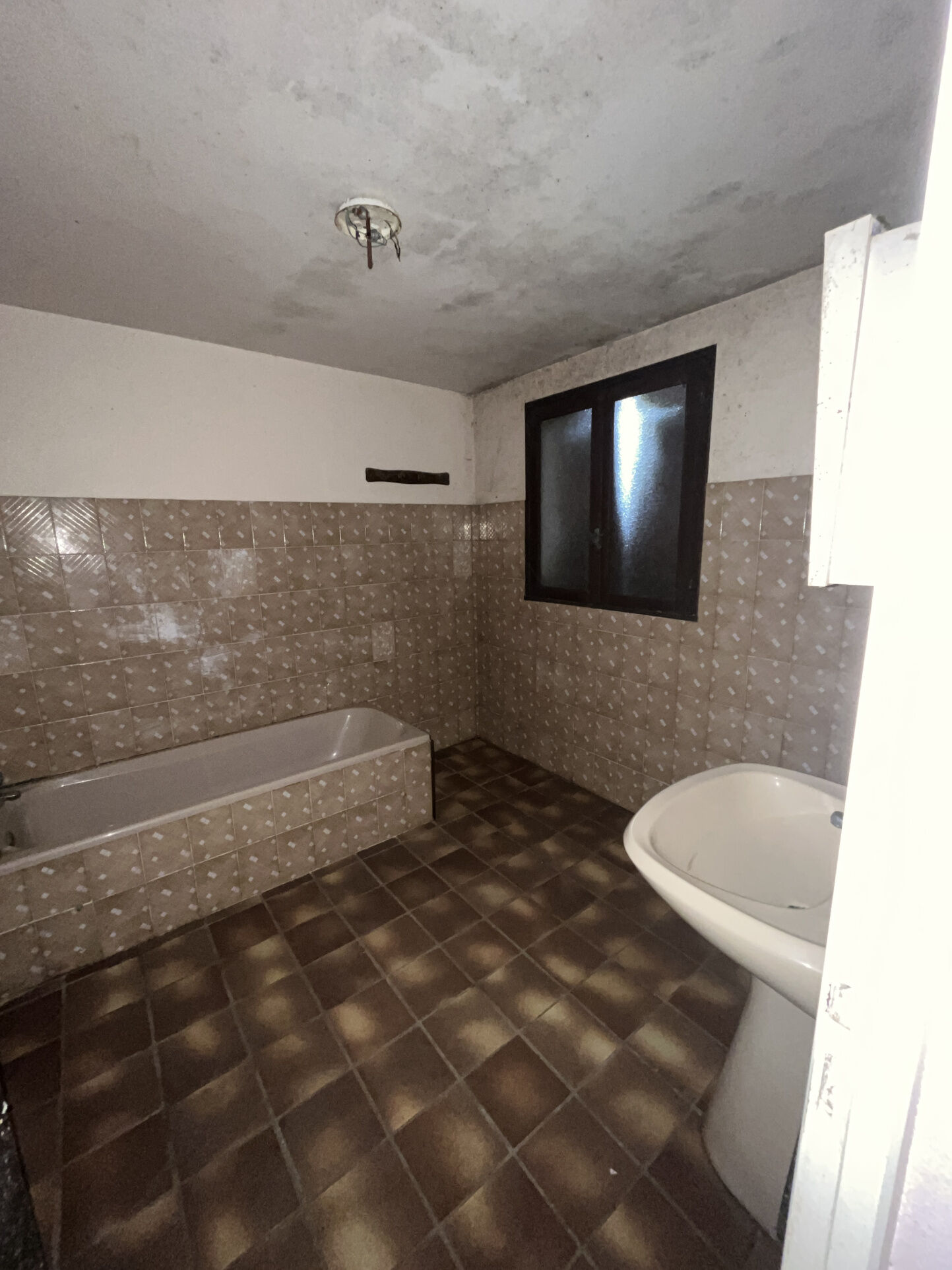 Photo 10 — Chancerelle Immobilier