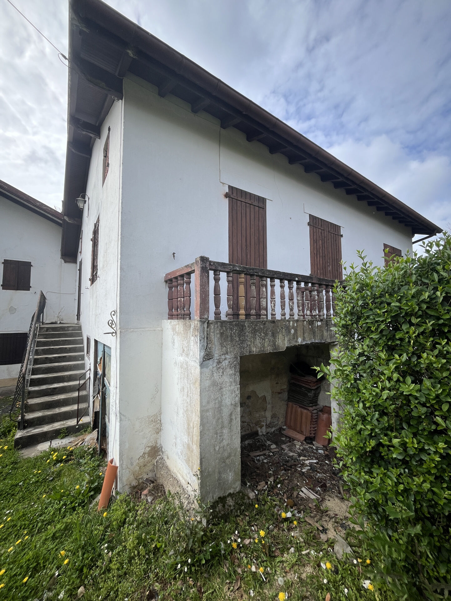 Photo 6 — Chancerelle Immobilier