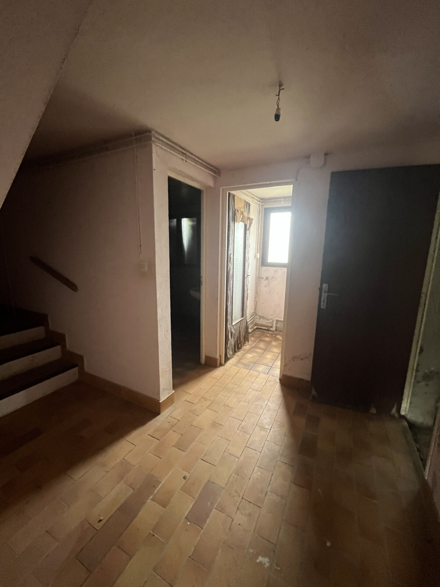 Photo 15 — Chancerelle Immobilier