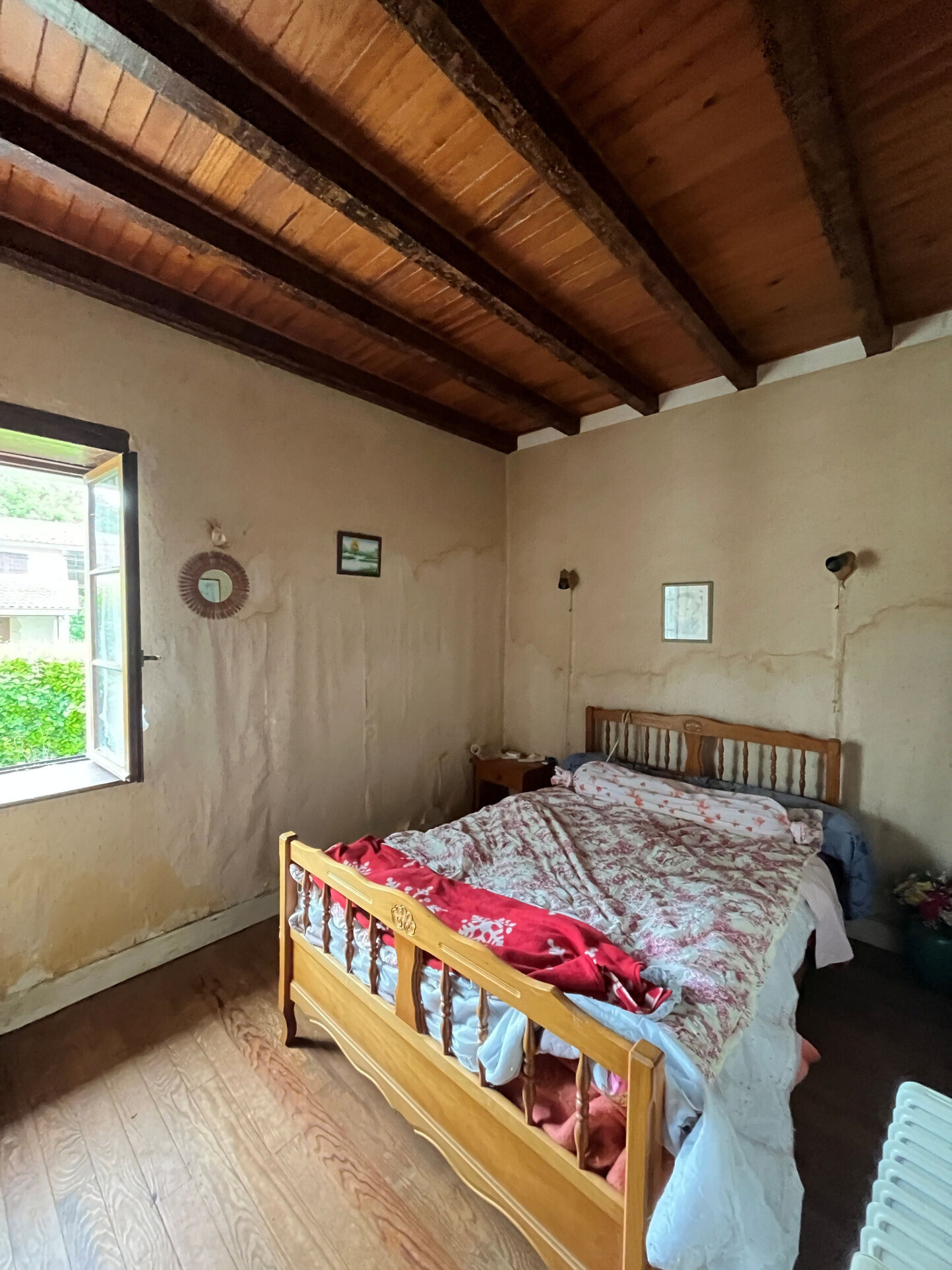 Photo 4 — Chancerelle Immobilier