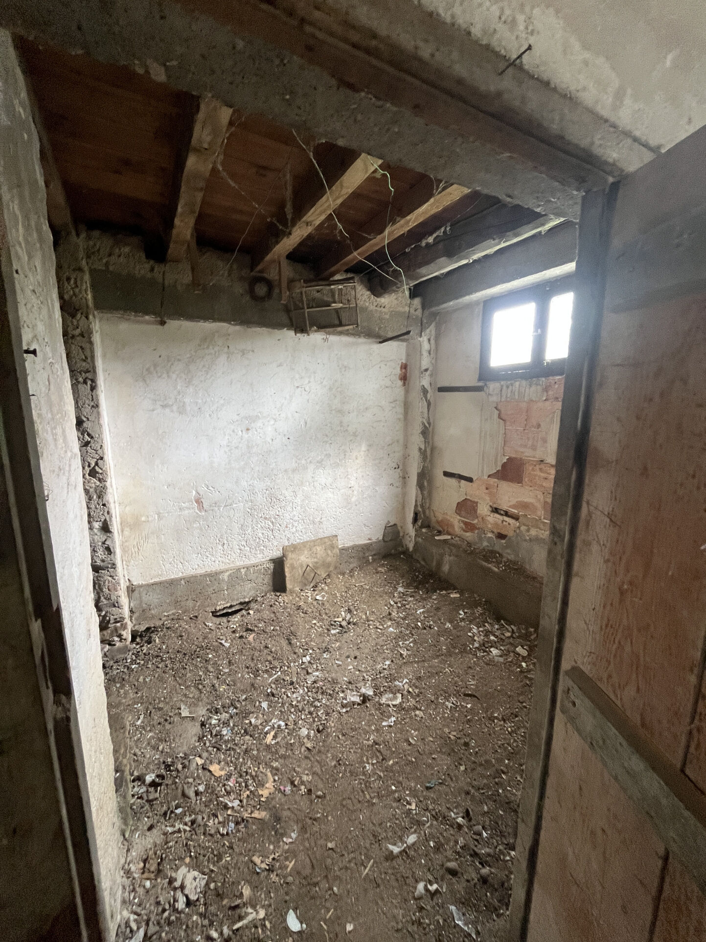 Photo 13 — Chancerelle Immobilier