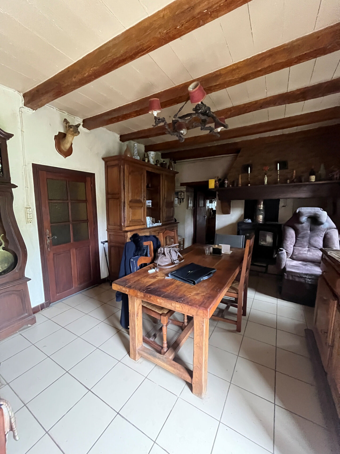 Photo 3 — Chancerelle Immobilier
