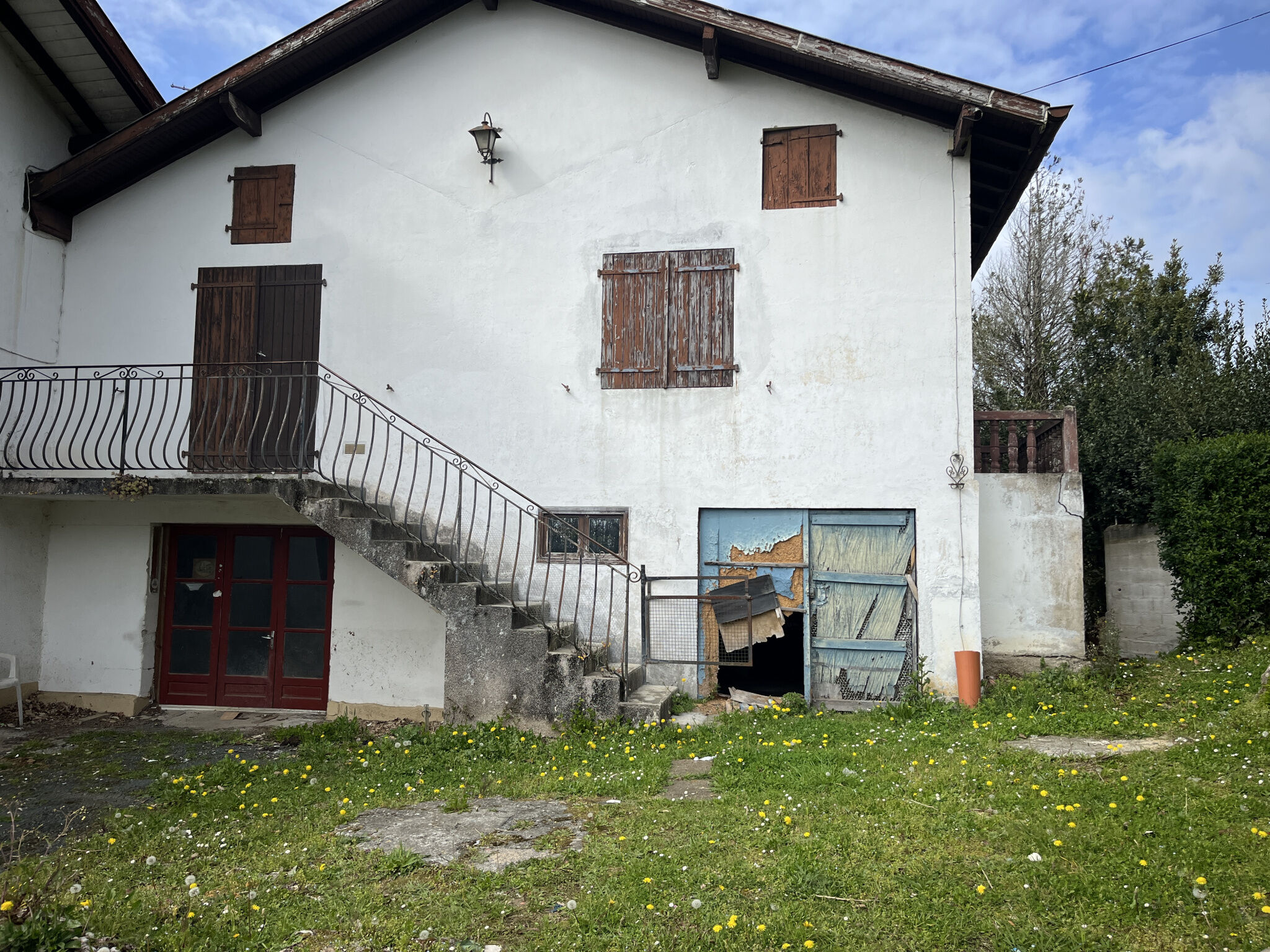 Photo 5 — Chancerelle Immobilier