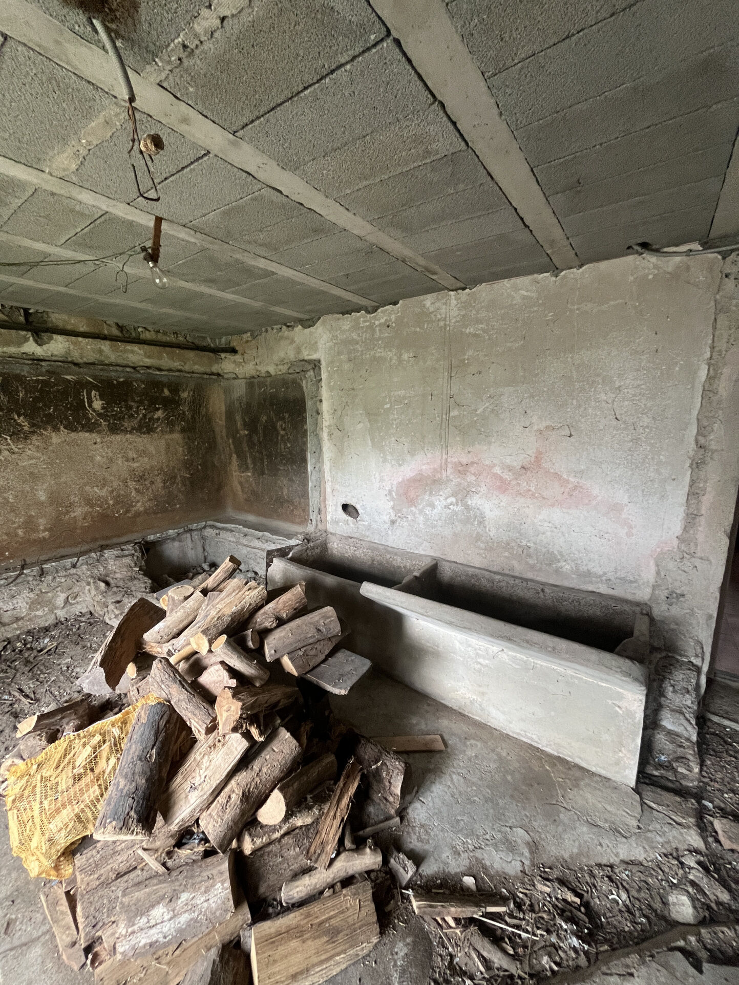 Photo 16 — Chancerelle Immobilier