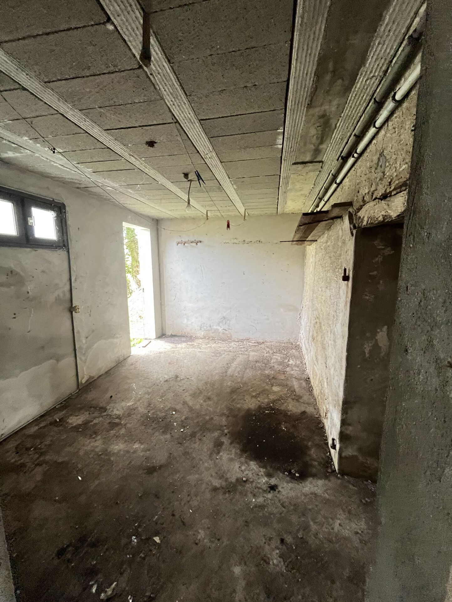 Photo 14 — Chancerelle Immobilier