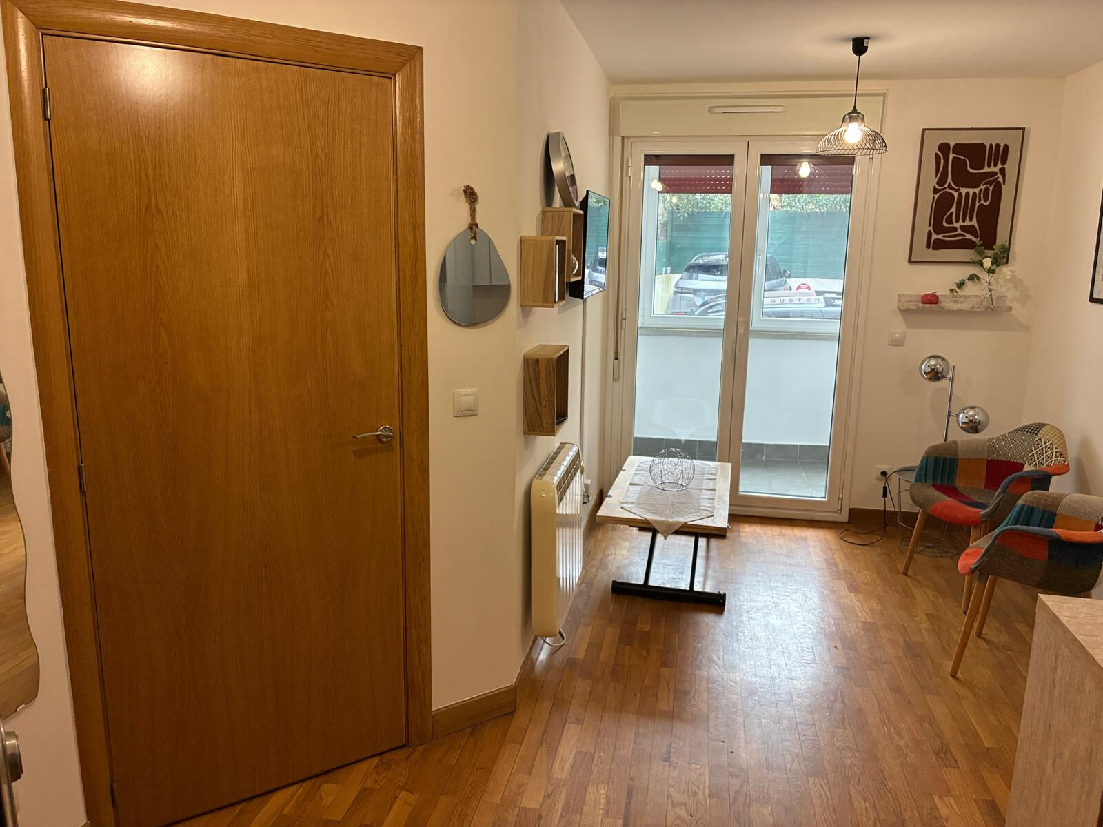Photo 4 — Chancerelle Immobilier