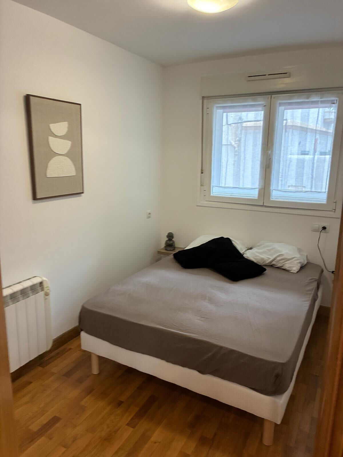 Photo 5 — Chancerelle Immobilier