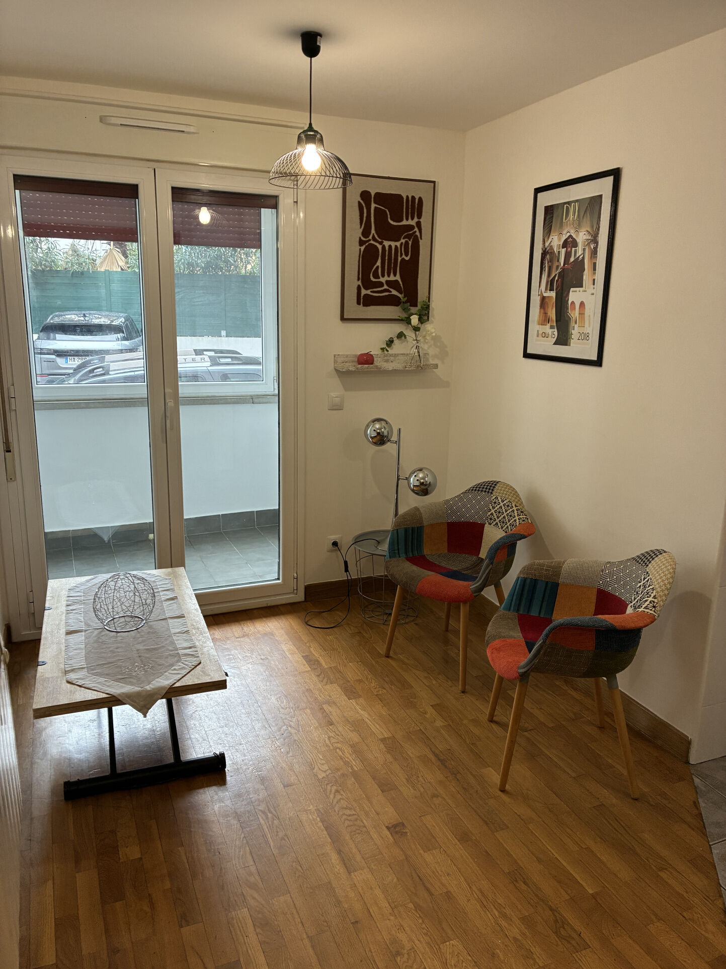 Photo 8 — Chancerelle Immobilier