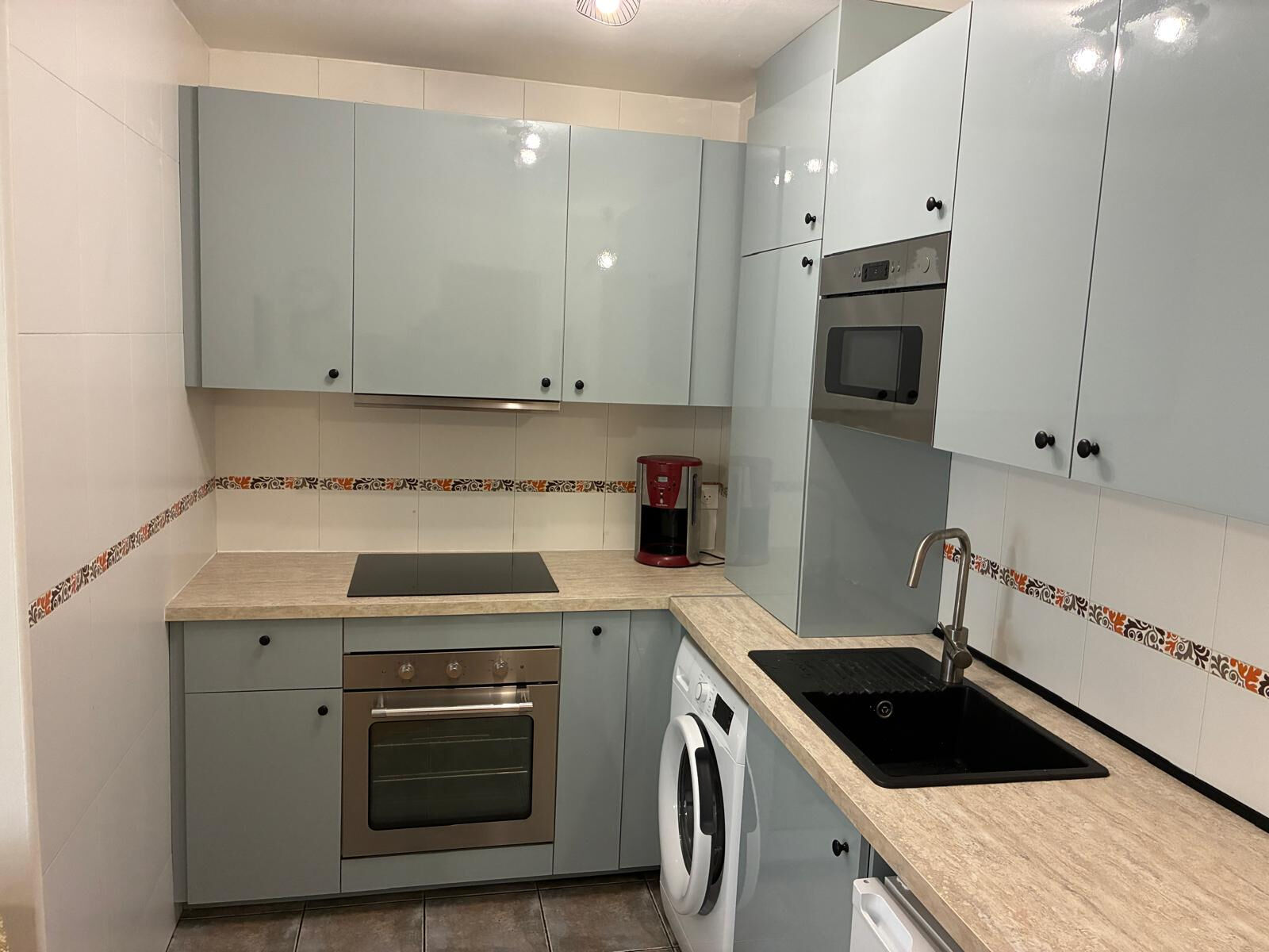 Photo 3 — Chancerelle Immobilier