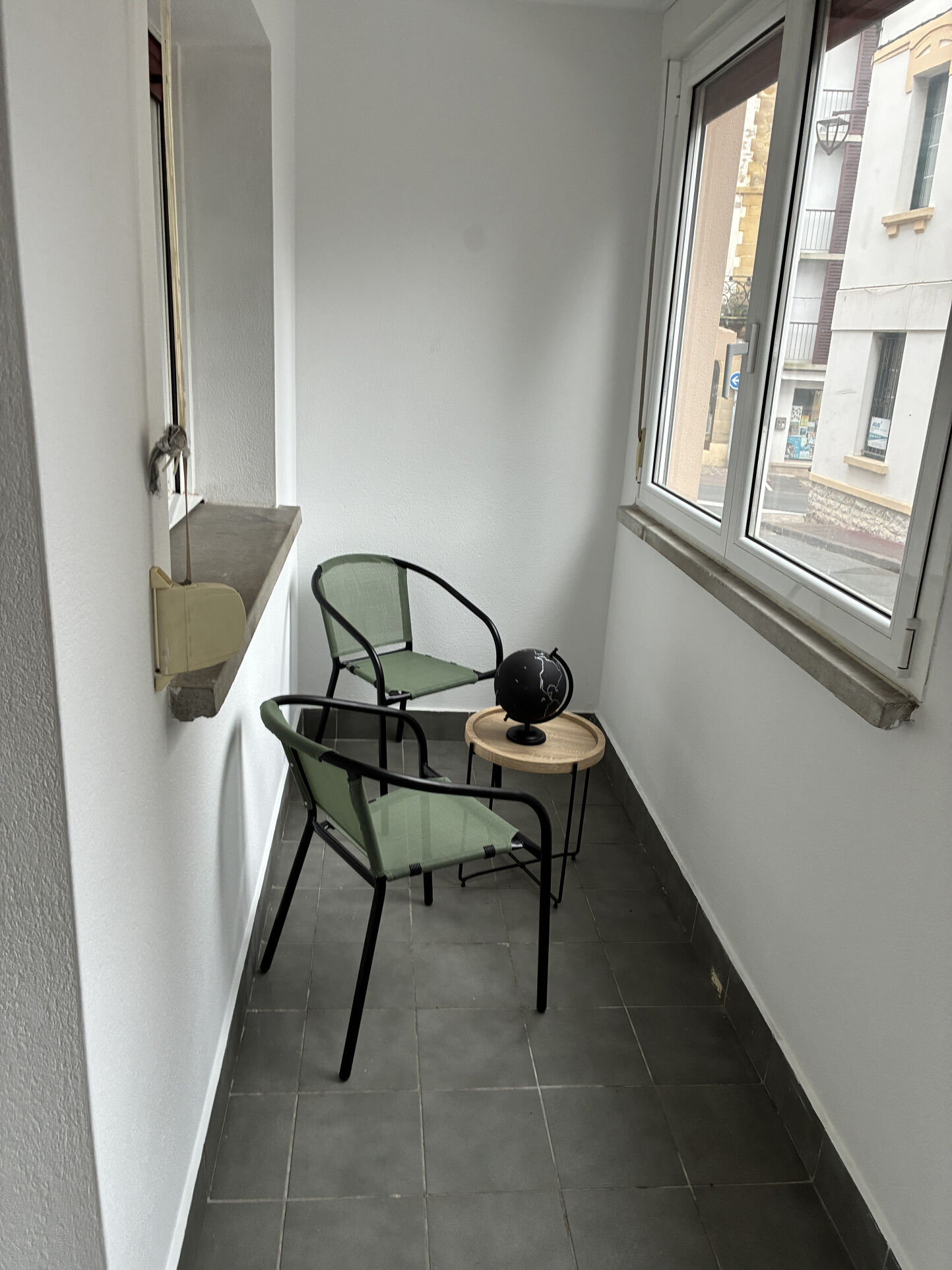 Photo 6 — Chancerelle Immobilier