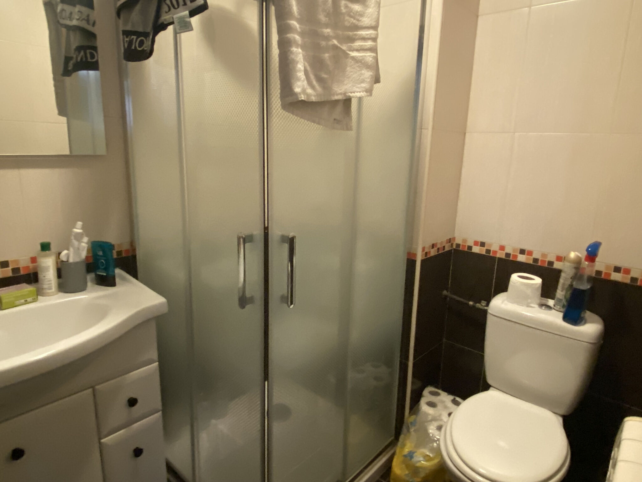Photo 7 — Chancerelle Immobilier