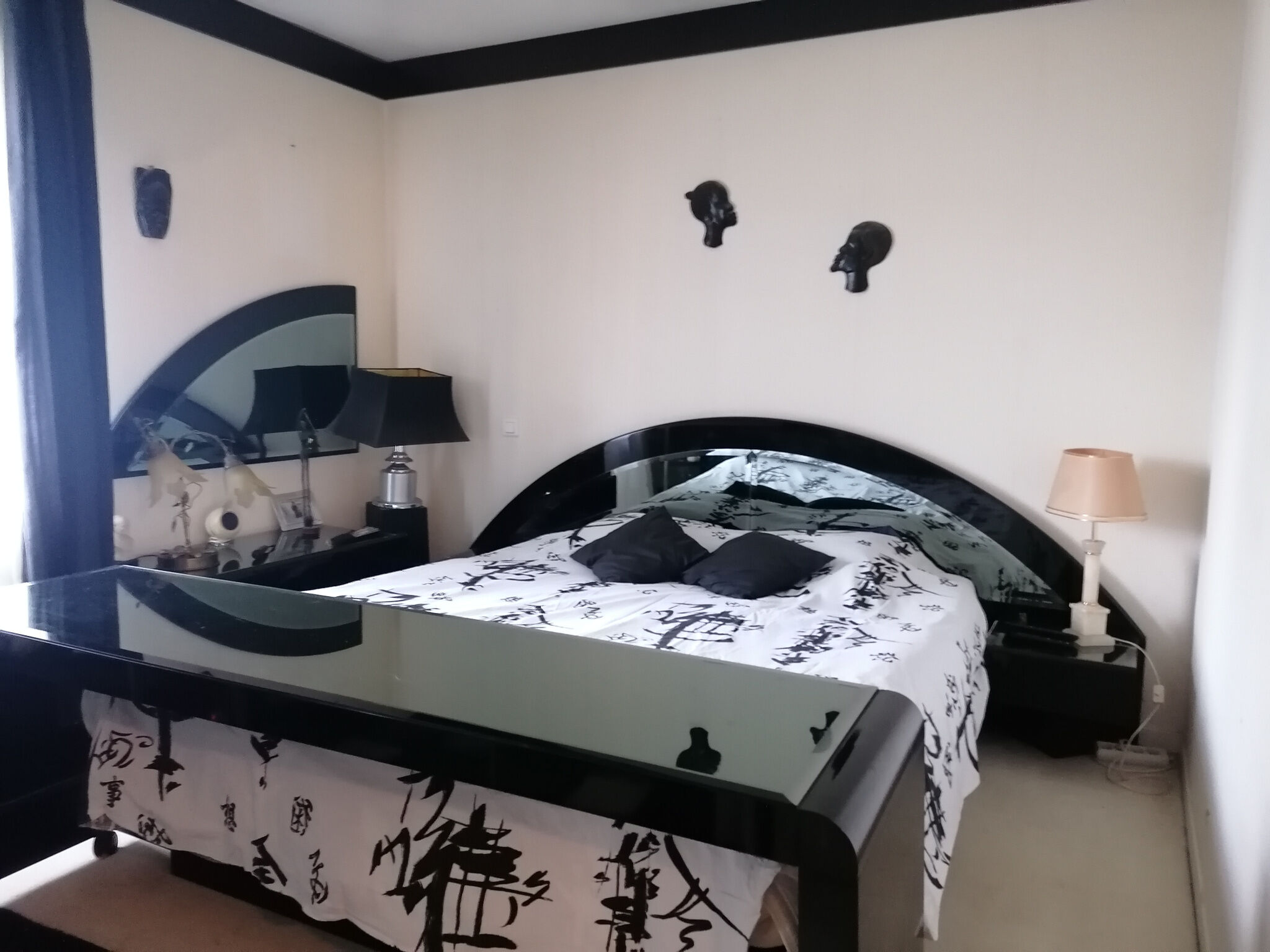 Photo 8 — Chancerelle Immobilier