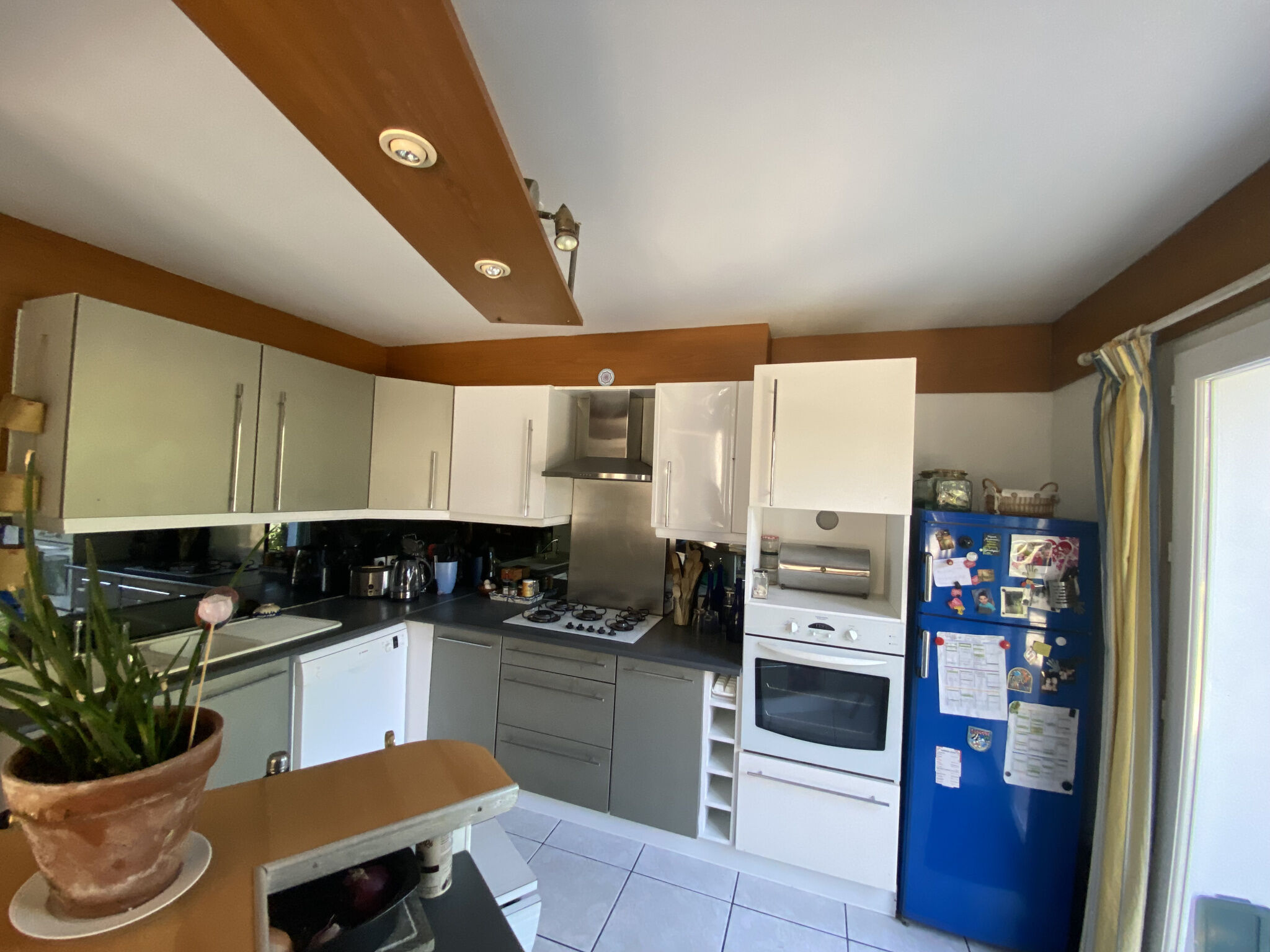 Photo 4 — Chancerelle Immobilier