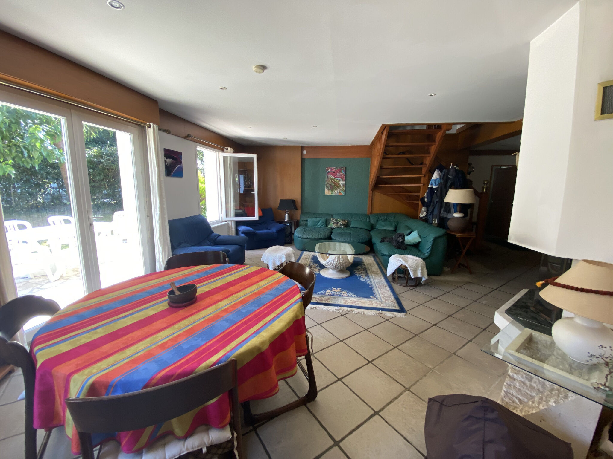 Photo 7 — Chancerelle Immobilier