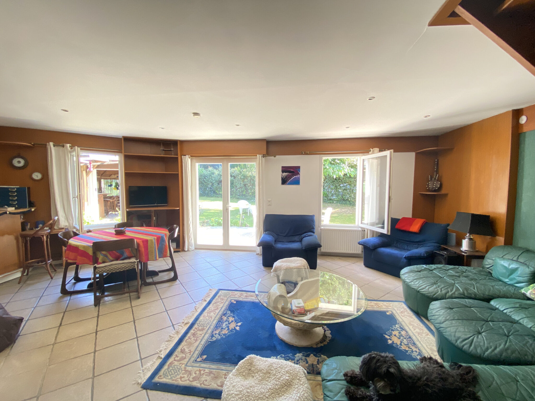 Photo 6 — Chancerelle Immobilier