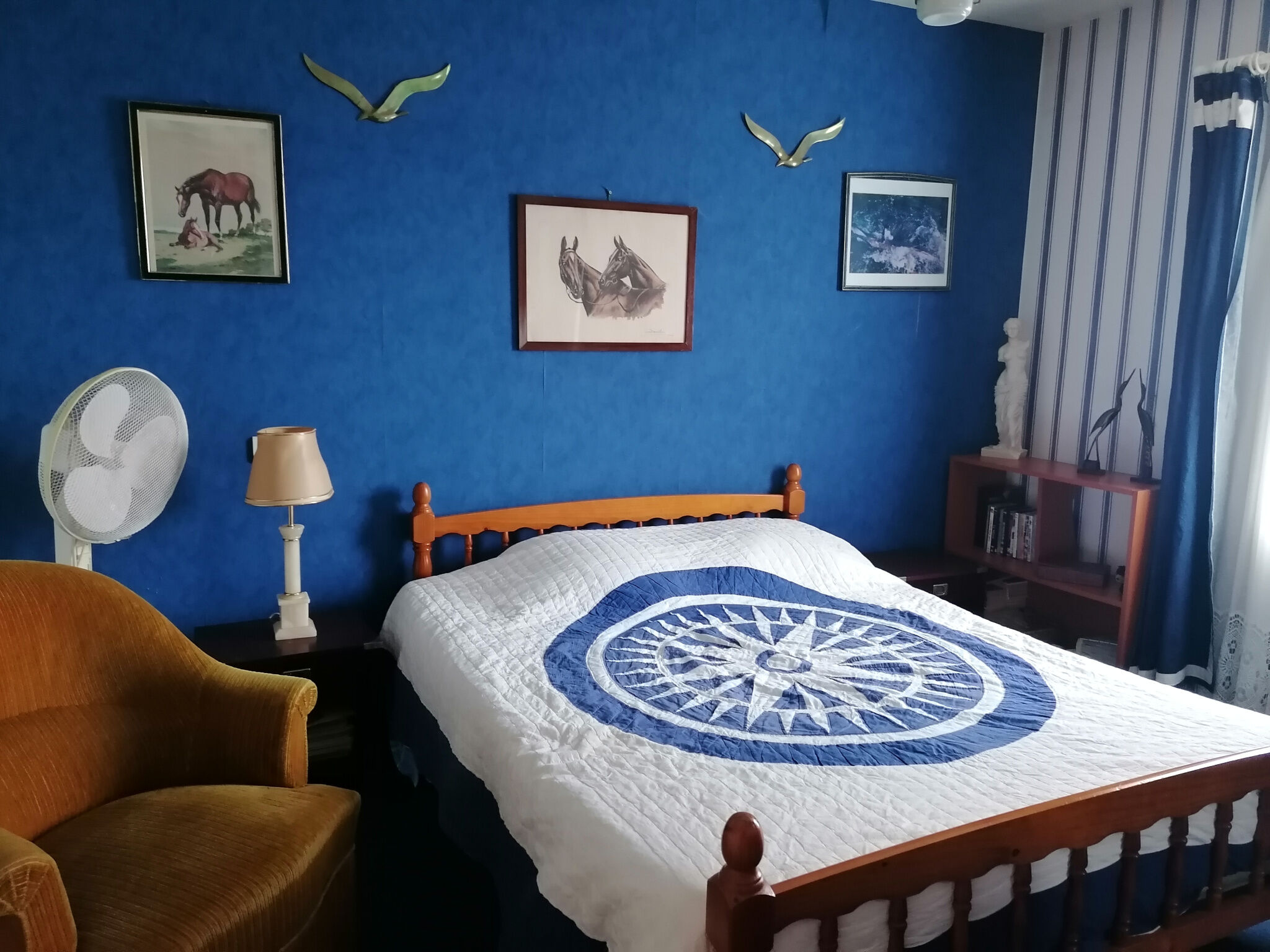 Photo 9 — Chancerelle Immobilier