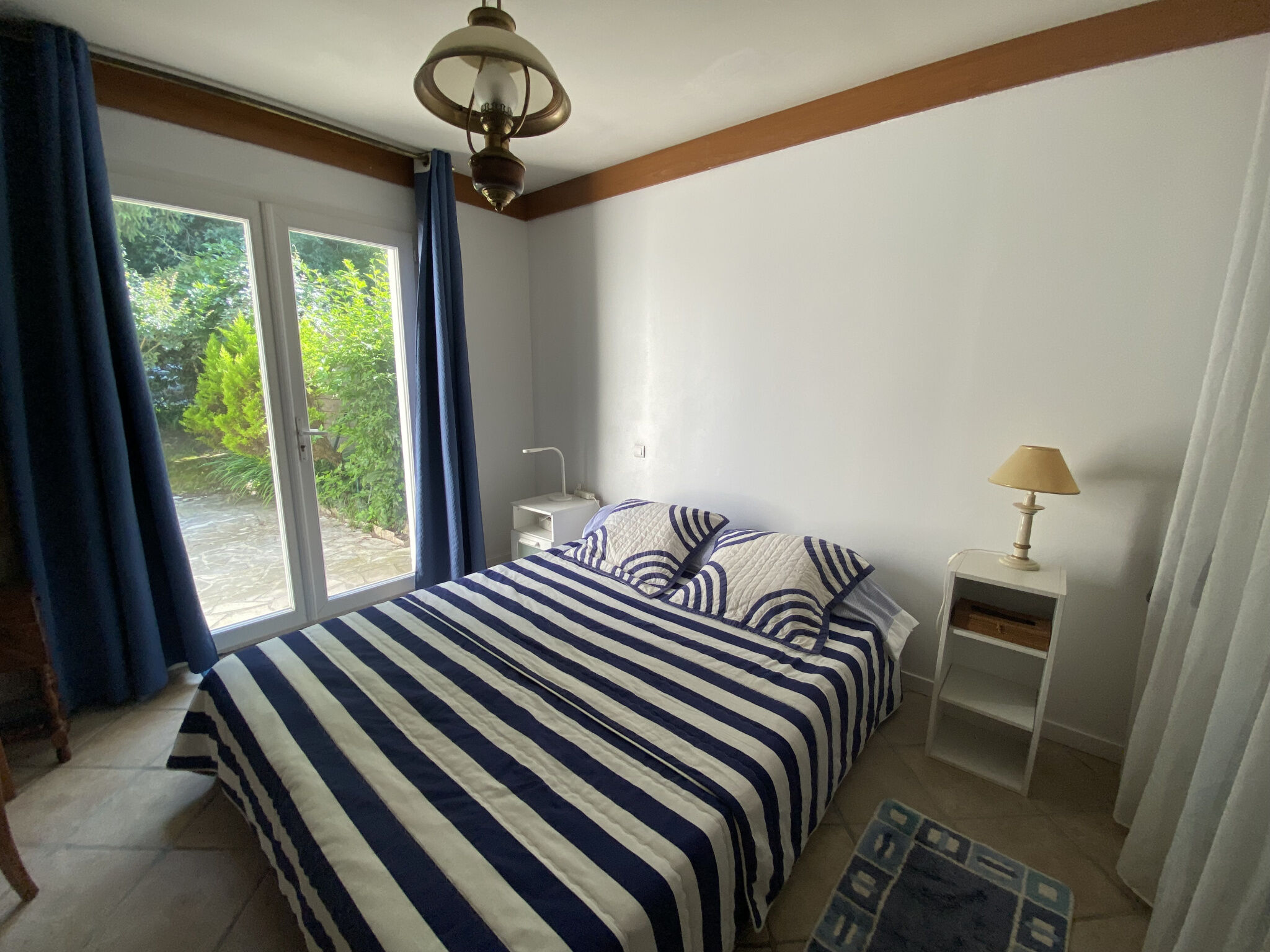Photo 5 — Chancerelle Immobilier
