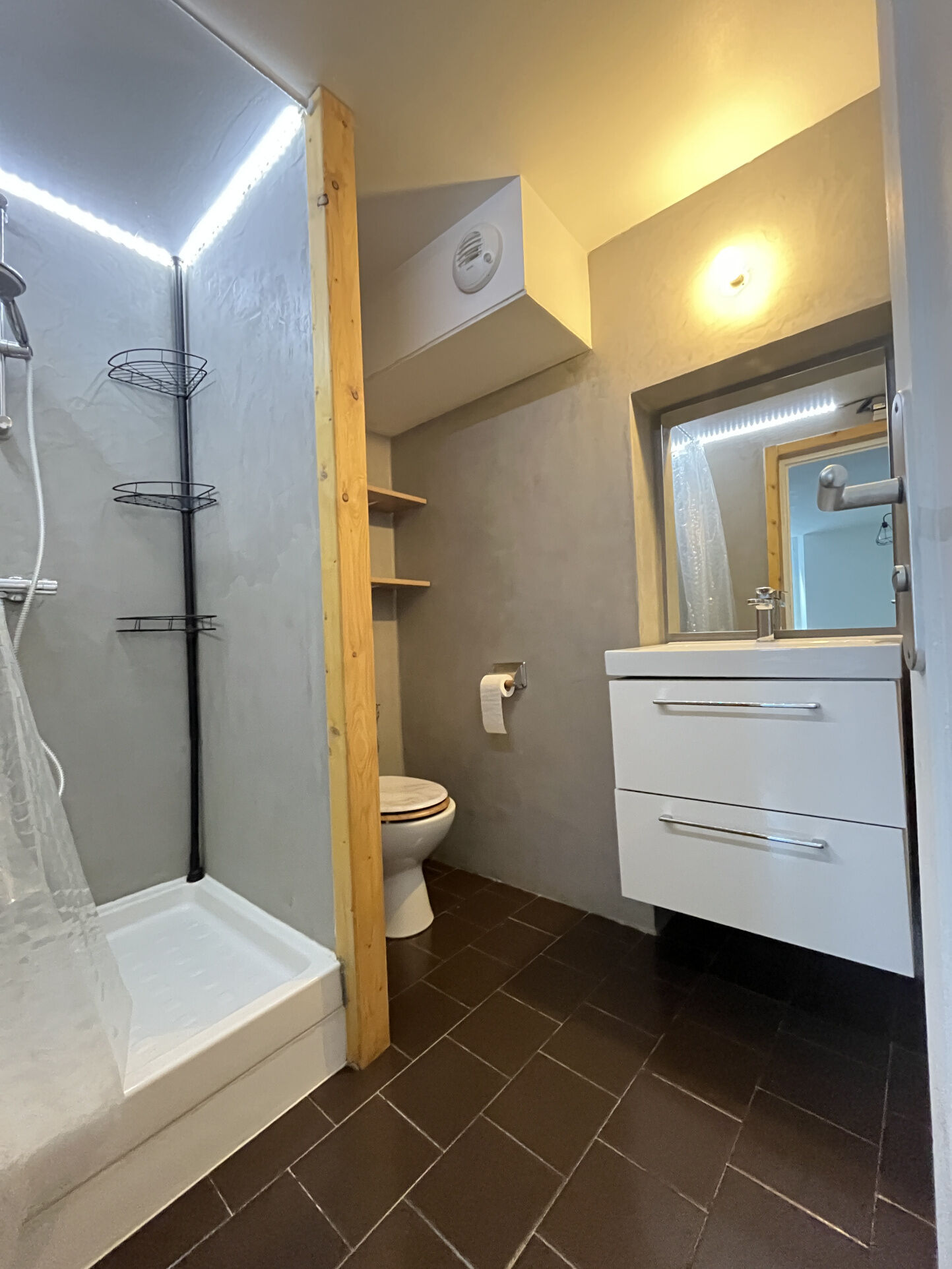 Photo 7 — Chancerelle Immobilier