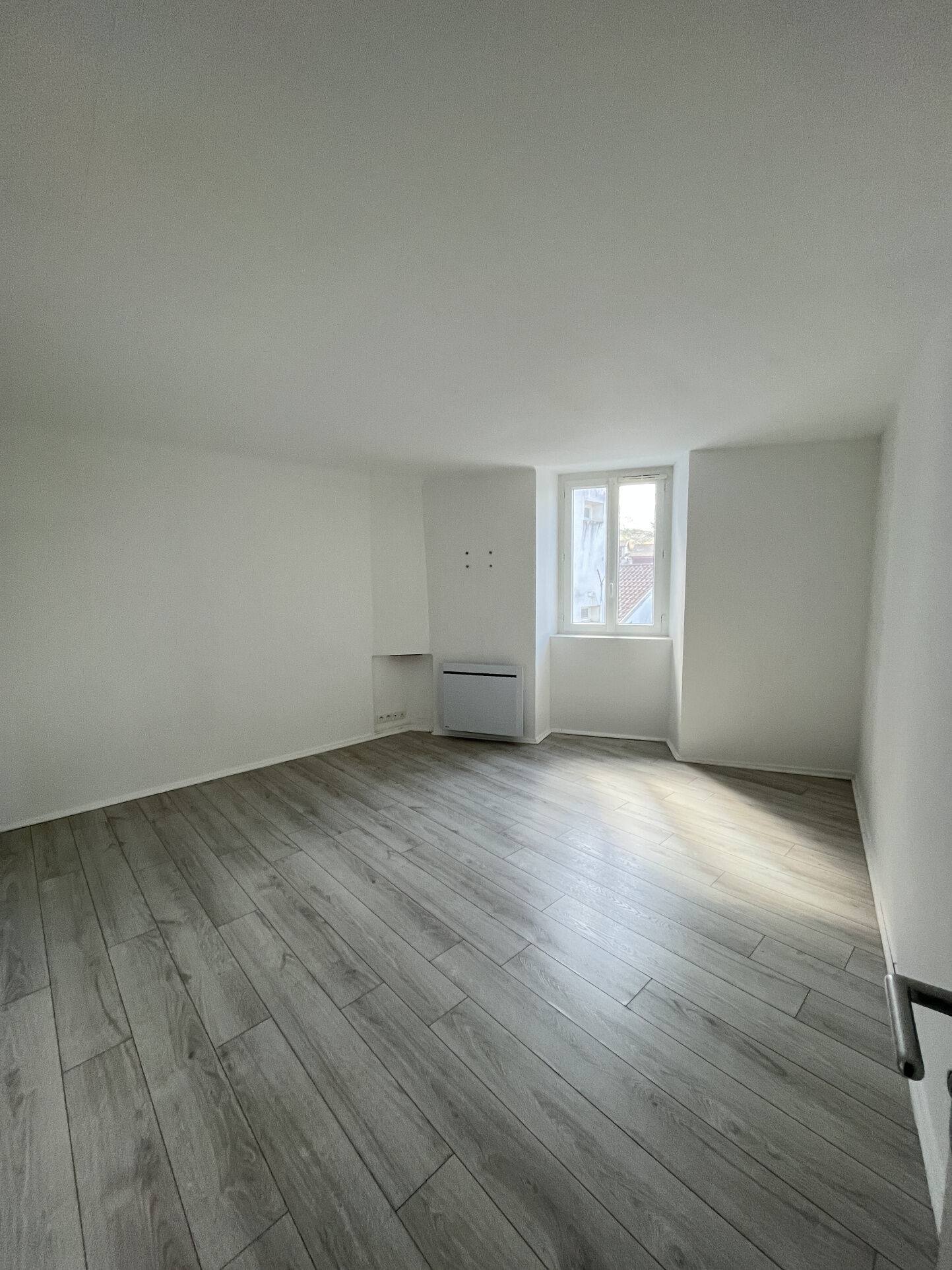Photo 6 — Chancerelle Immobilier