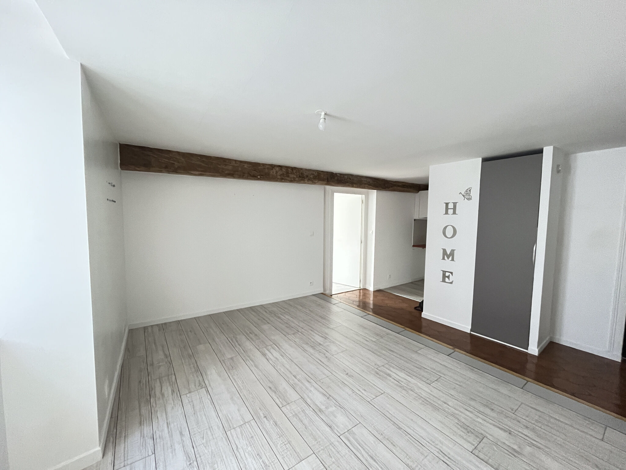 Photo 4 — Chancerelle Immobilier