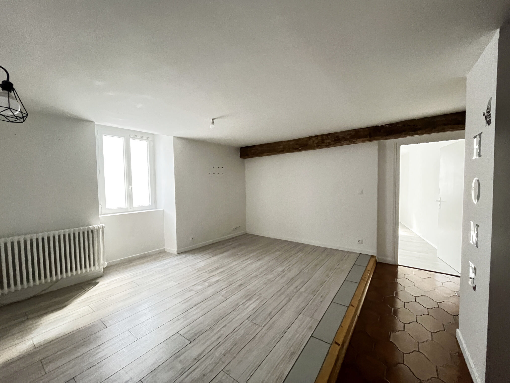 Photo 3 — Chancerelle Immobilier