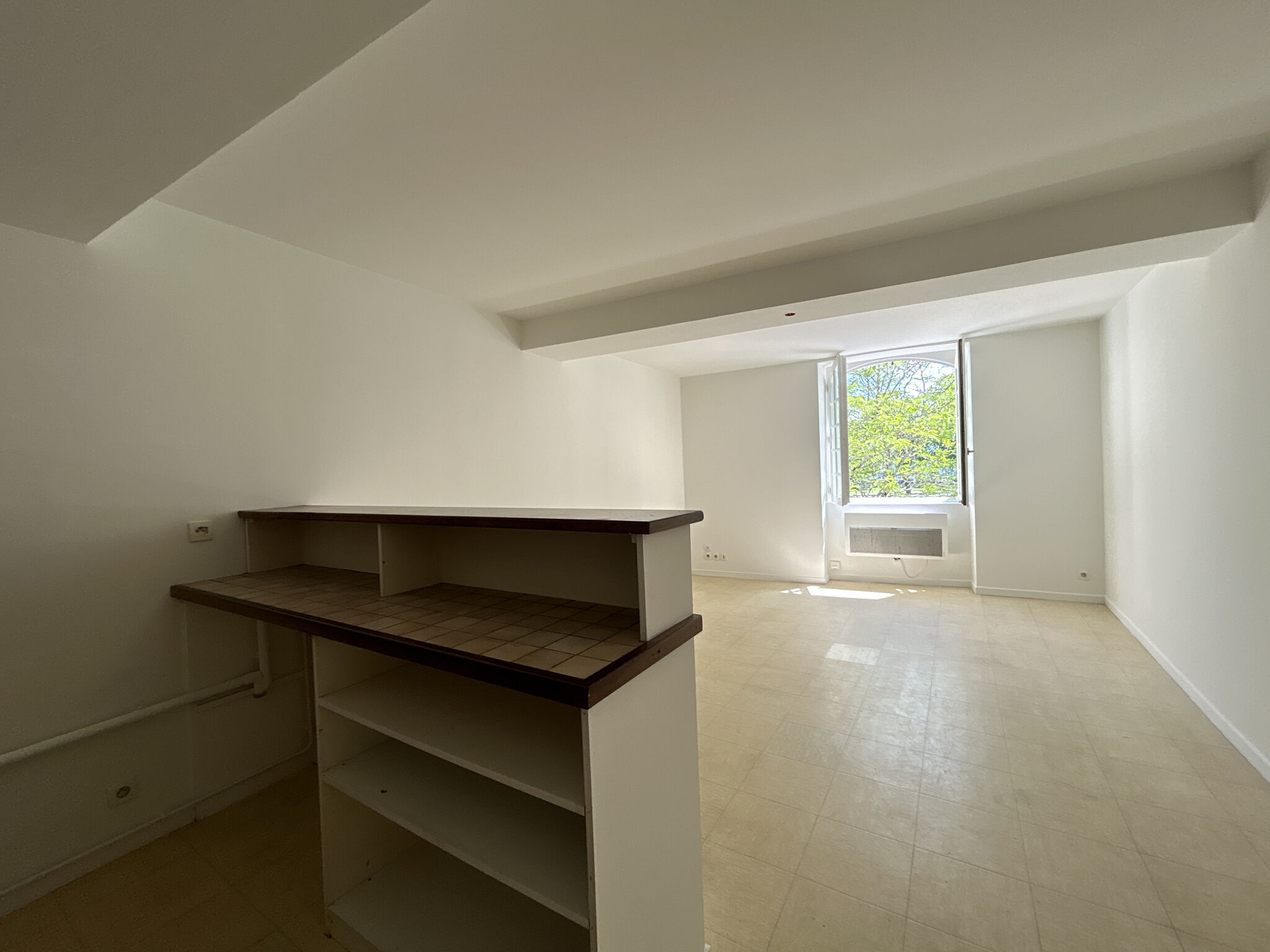 Photo 2 — Chancerelle Immobilier